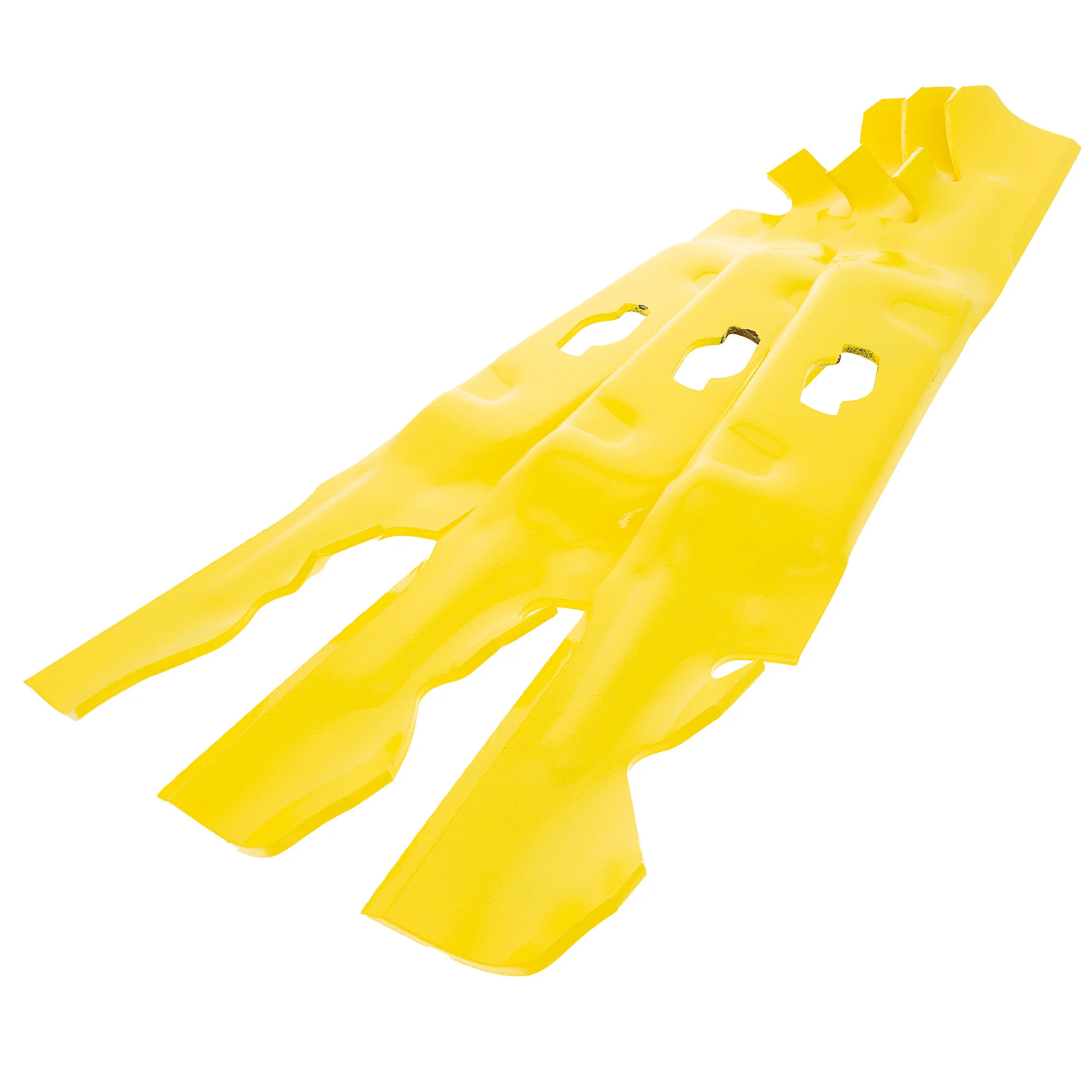 Cub Cadet Cc19A30051100 2 product image