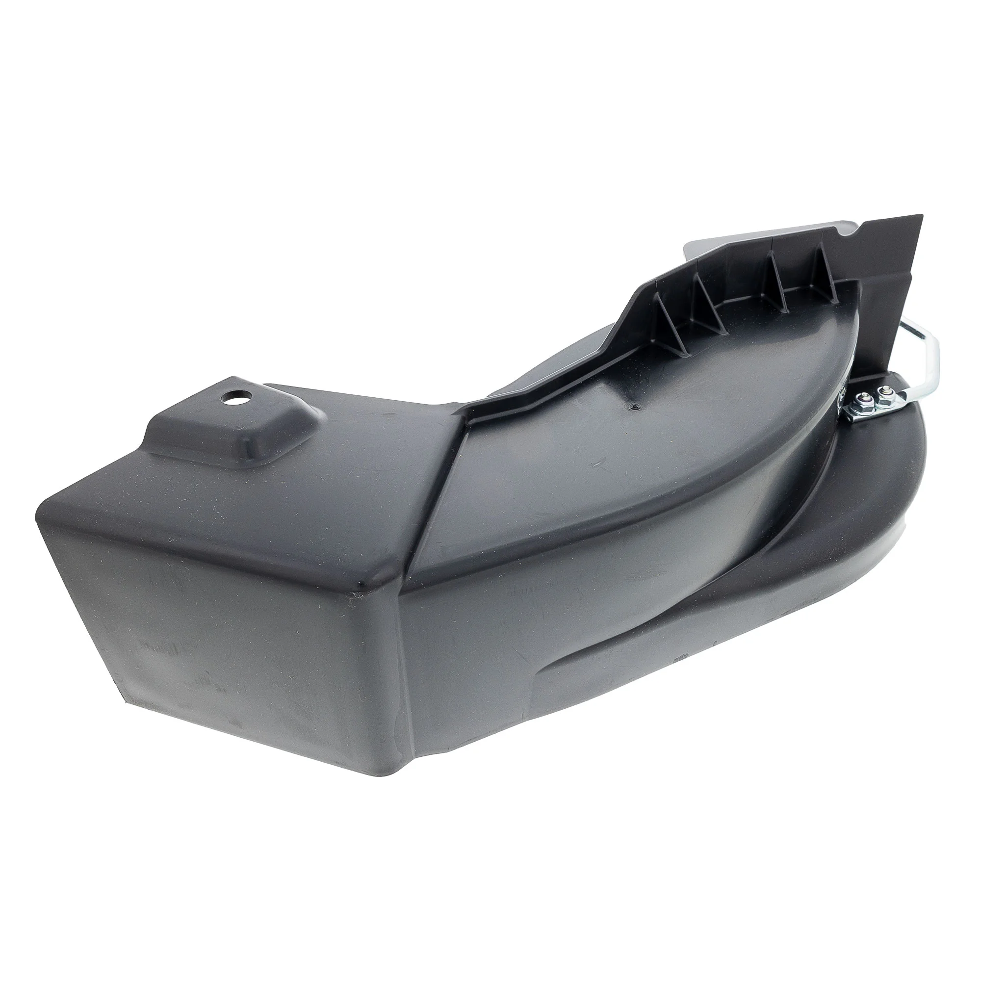Cub Cadet Cc19A30051100 6 product image