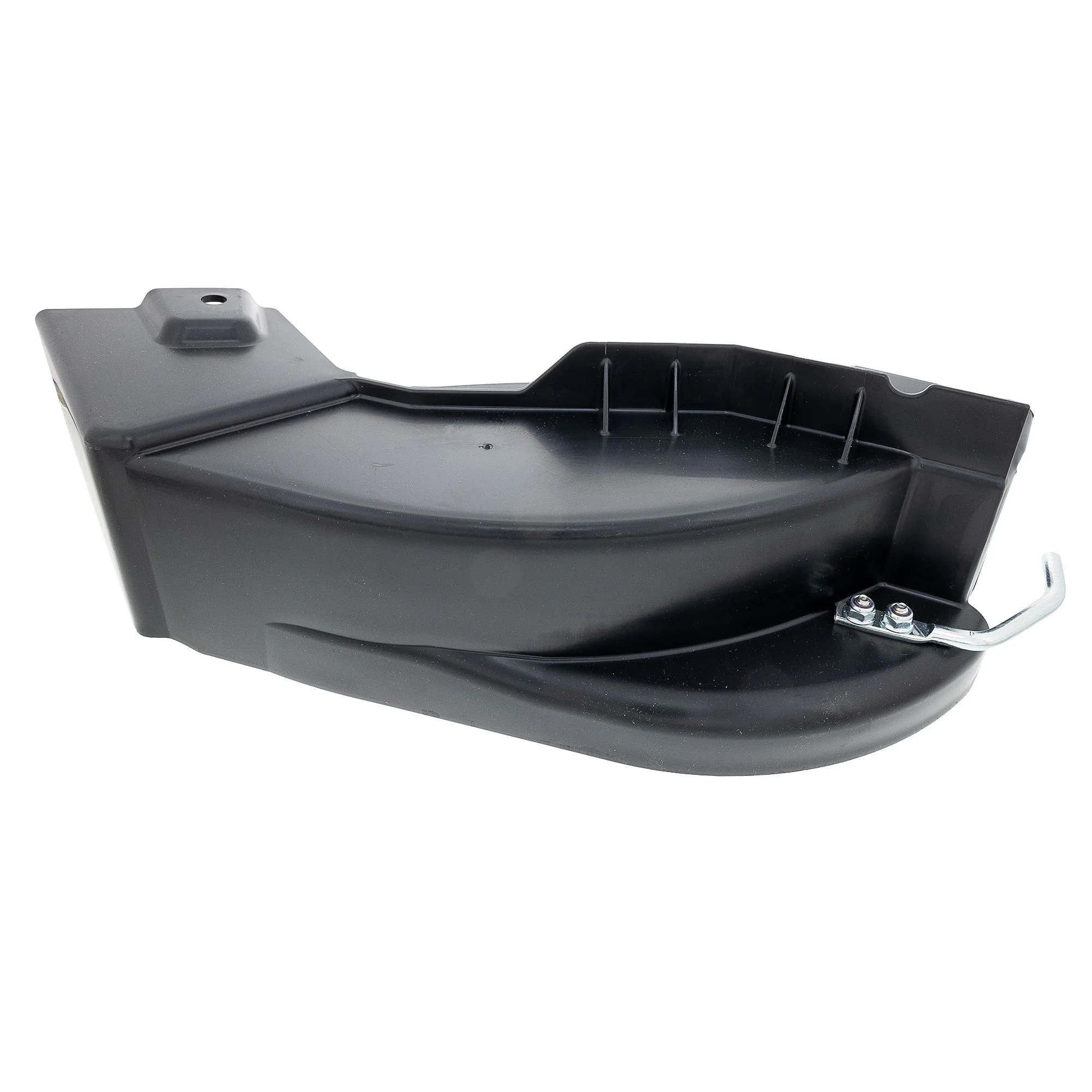 Cub Cadet Cc19A30051100 7 product image