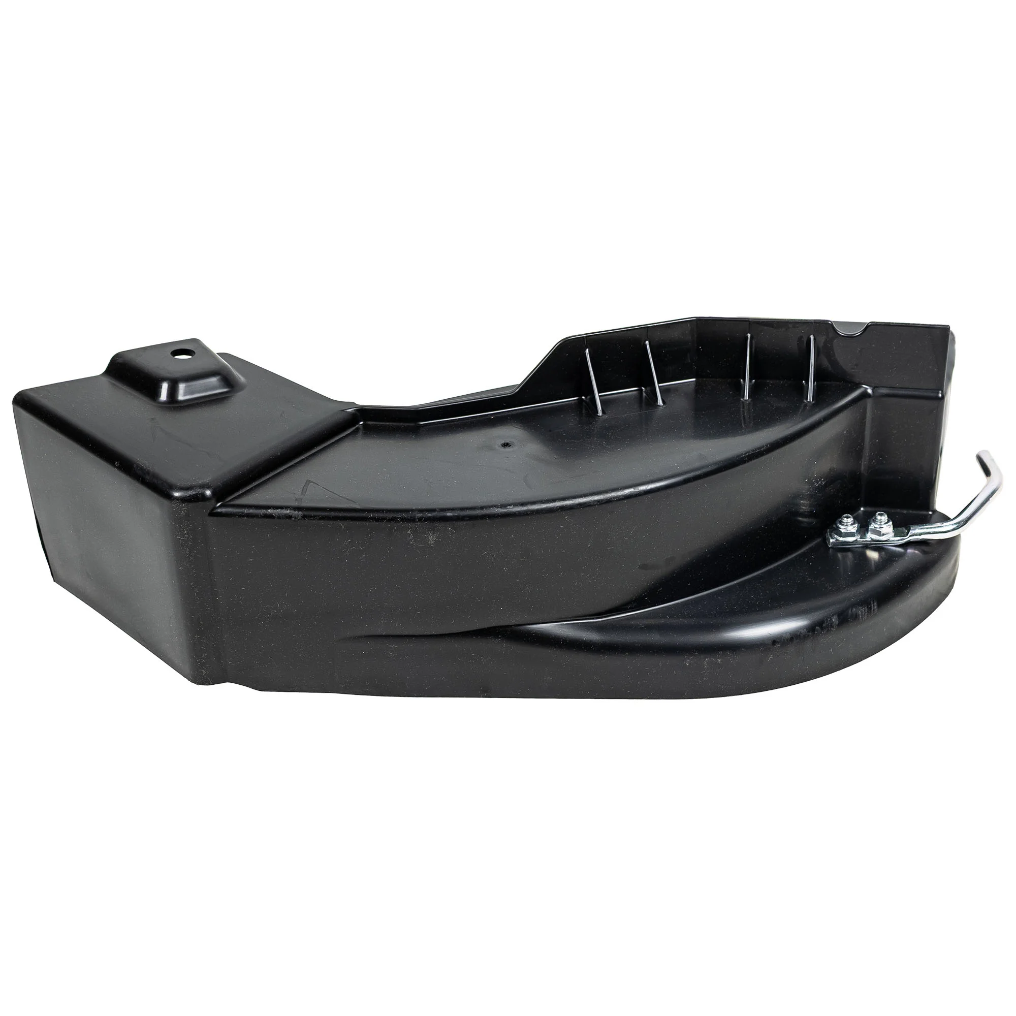 Cub Cadet Cc19A30052100 2 product image
