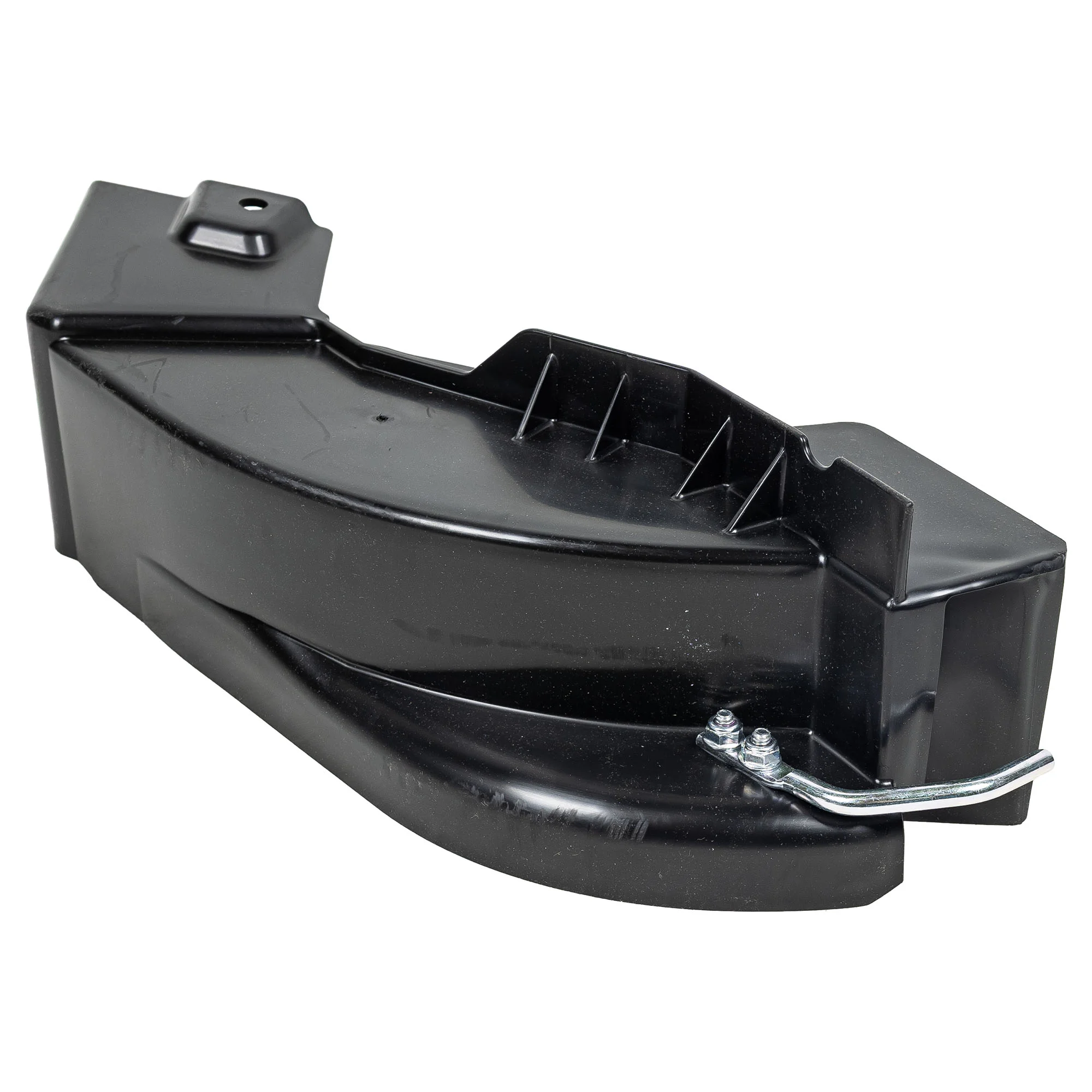 Cub Cadet Mulch Kit 19A30052100 Cub Cadet Cc19A30052100 3 product image