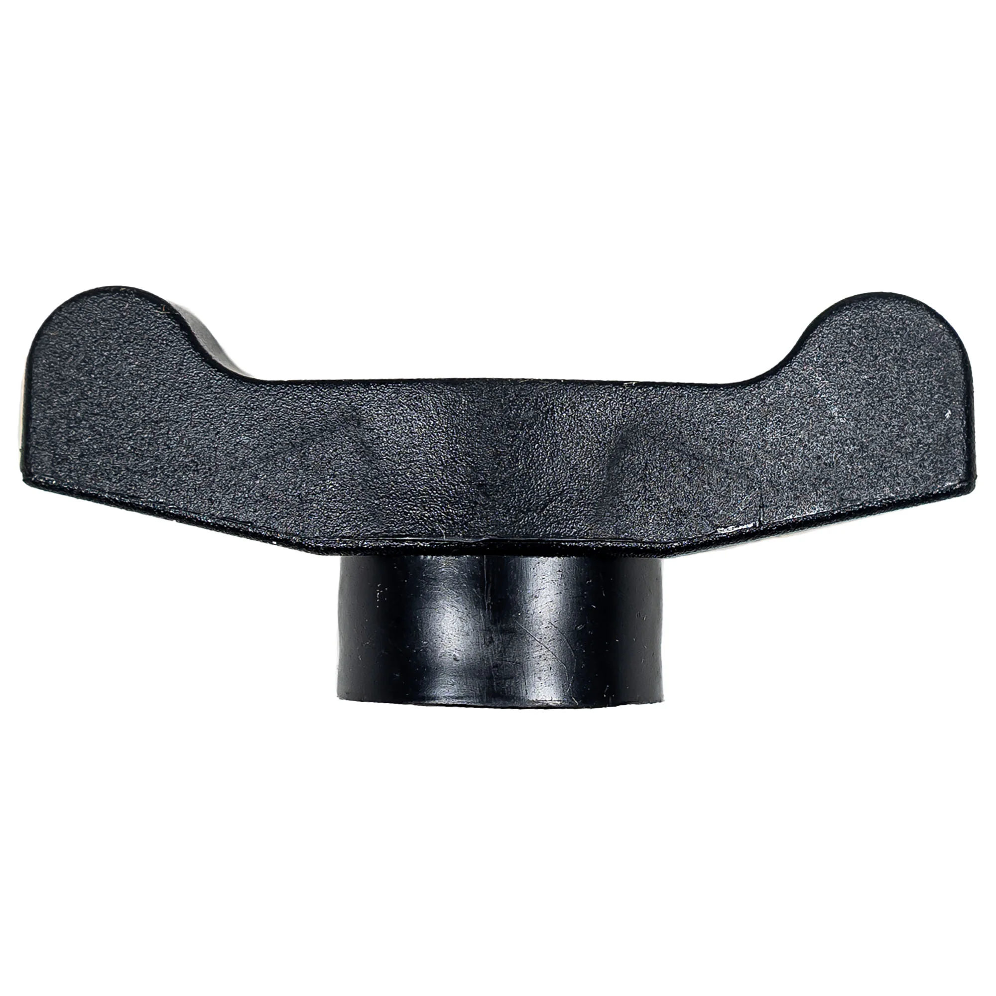 Cub Cadet Cc19A30052100 7 product image
