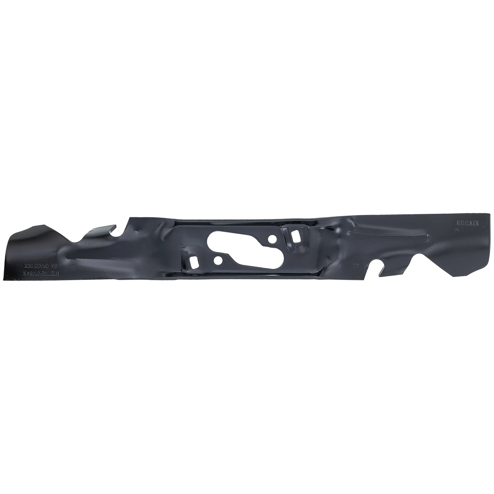 Cub Cadet Cc19A30053100 3 product image