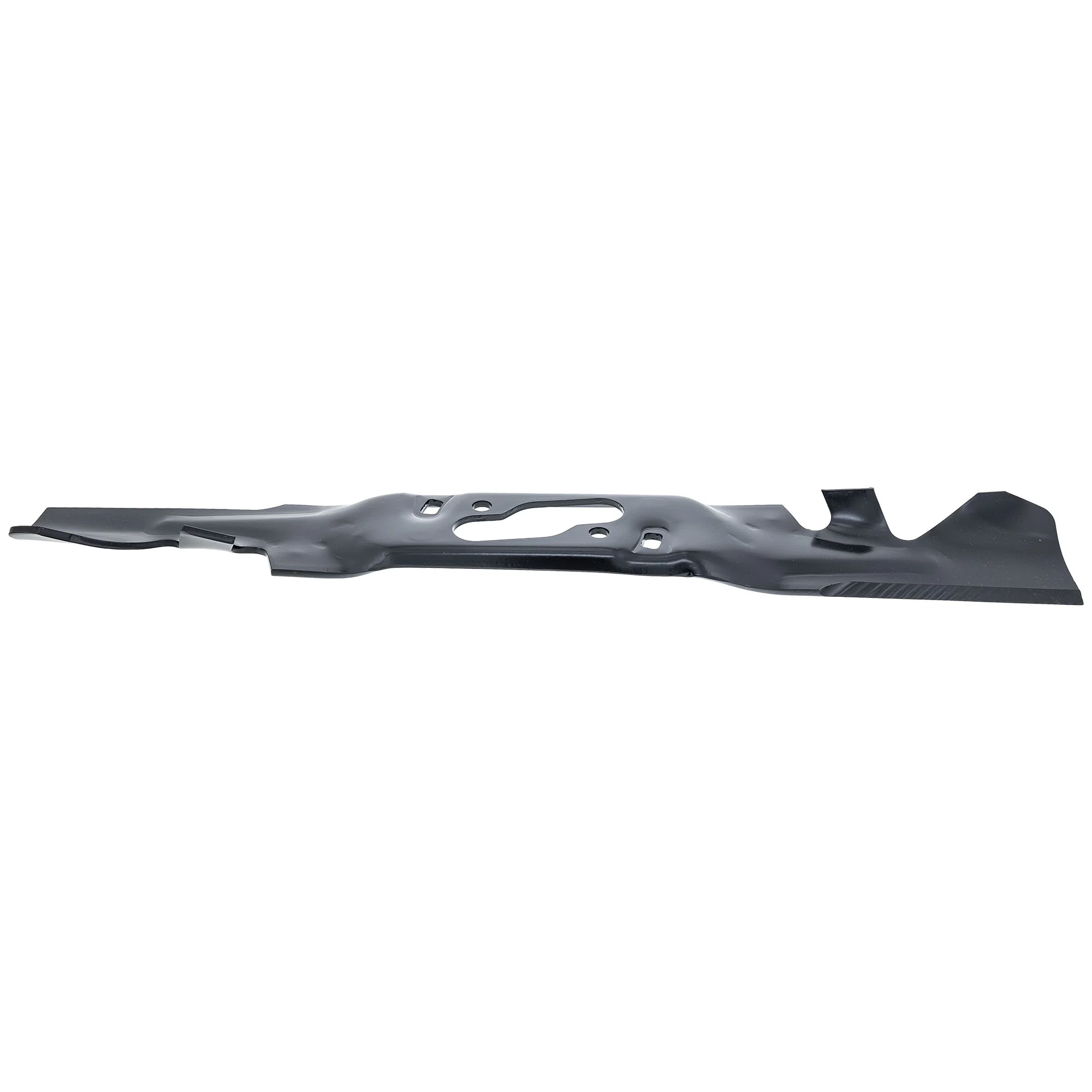 Cub Cadet 54 inch Xtreme S FastAttach Blade Mulch Kit Part 19A30053100 Cub Cadet Cc19A30053100 4 product image