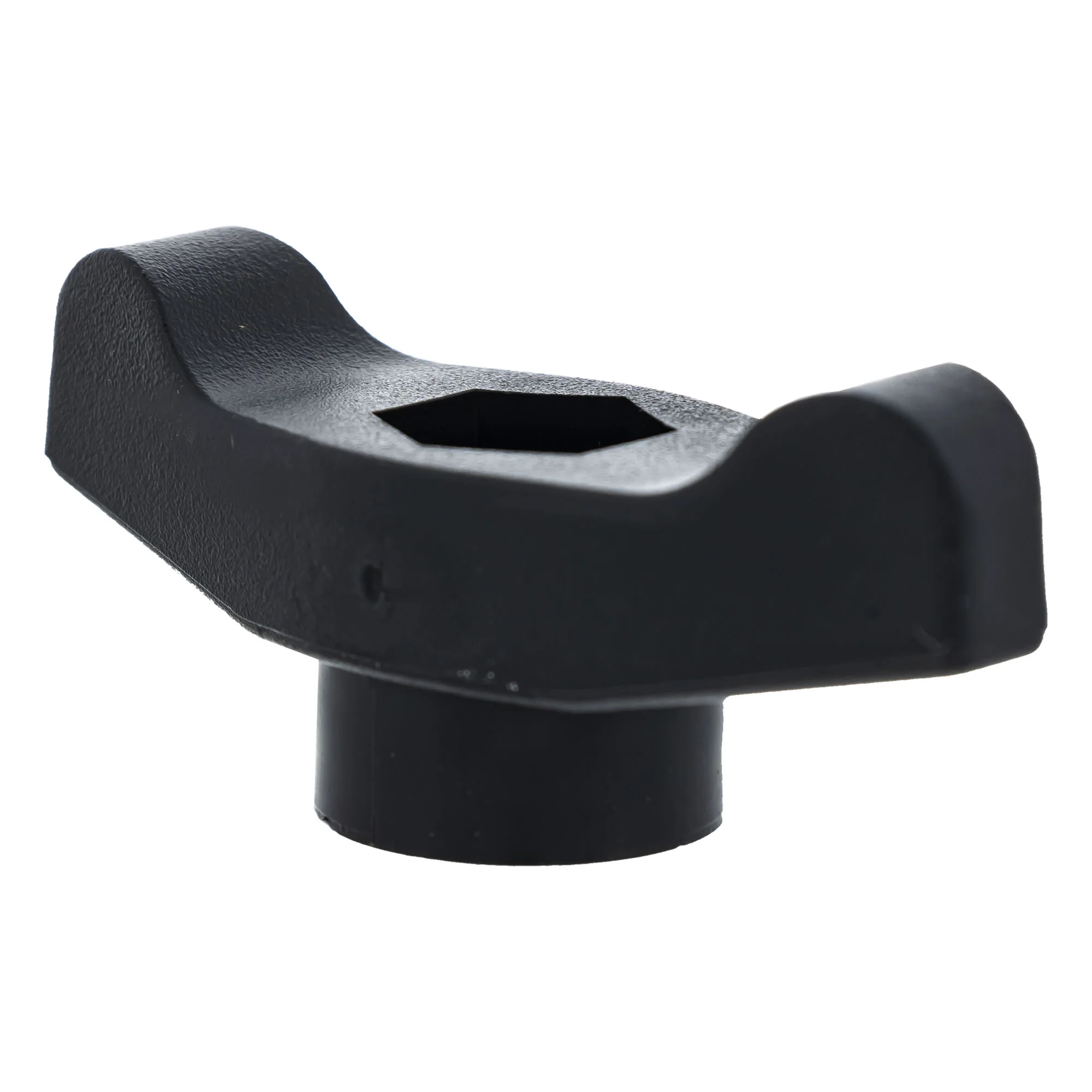 Cub Cadet Cc19A30055100 6 product image