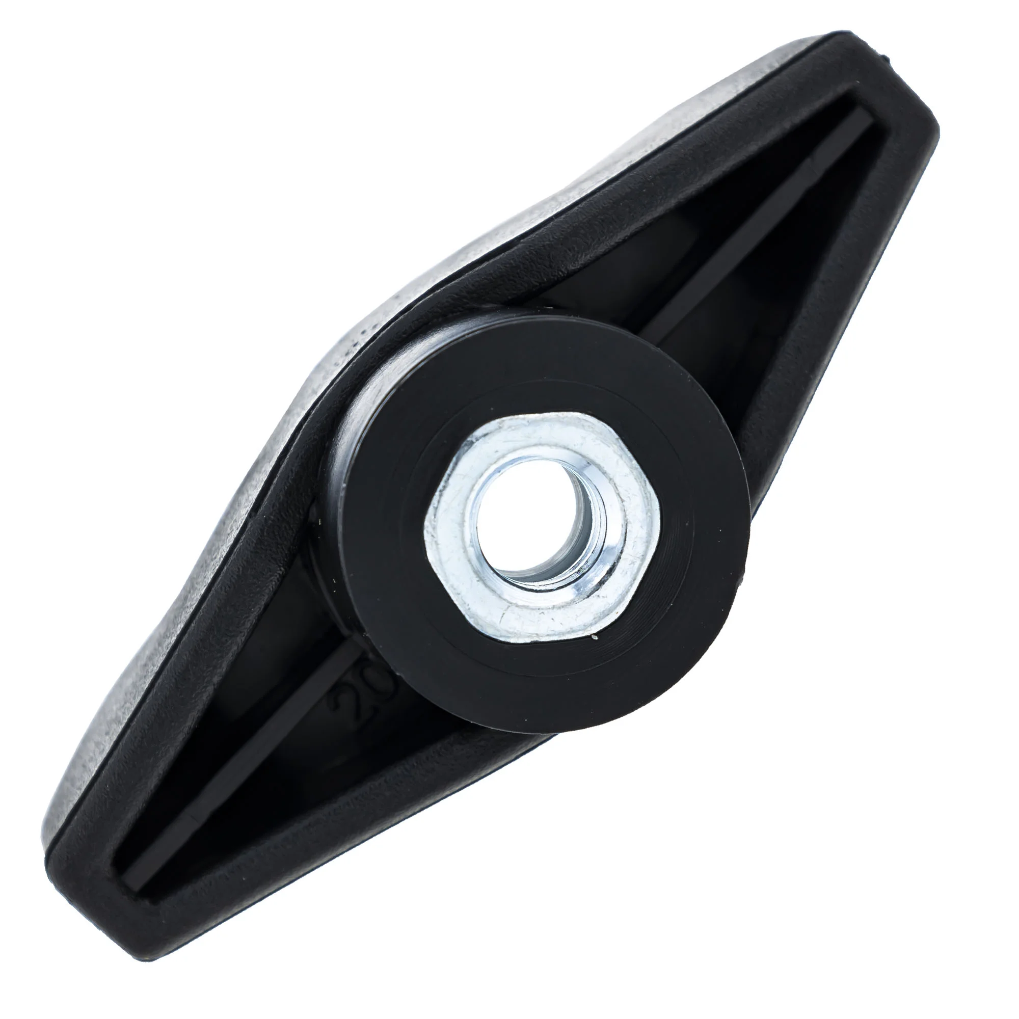 Cub Cadet Cc19A30055100 7 product image