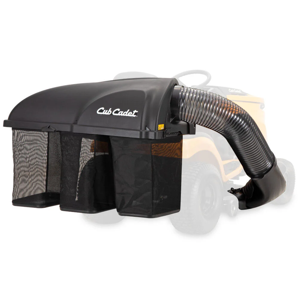 Cub Cadet Triple Bagger 19A30056100