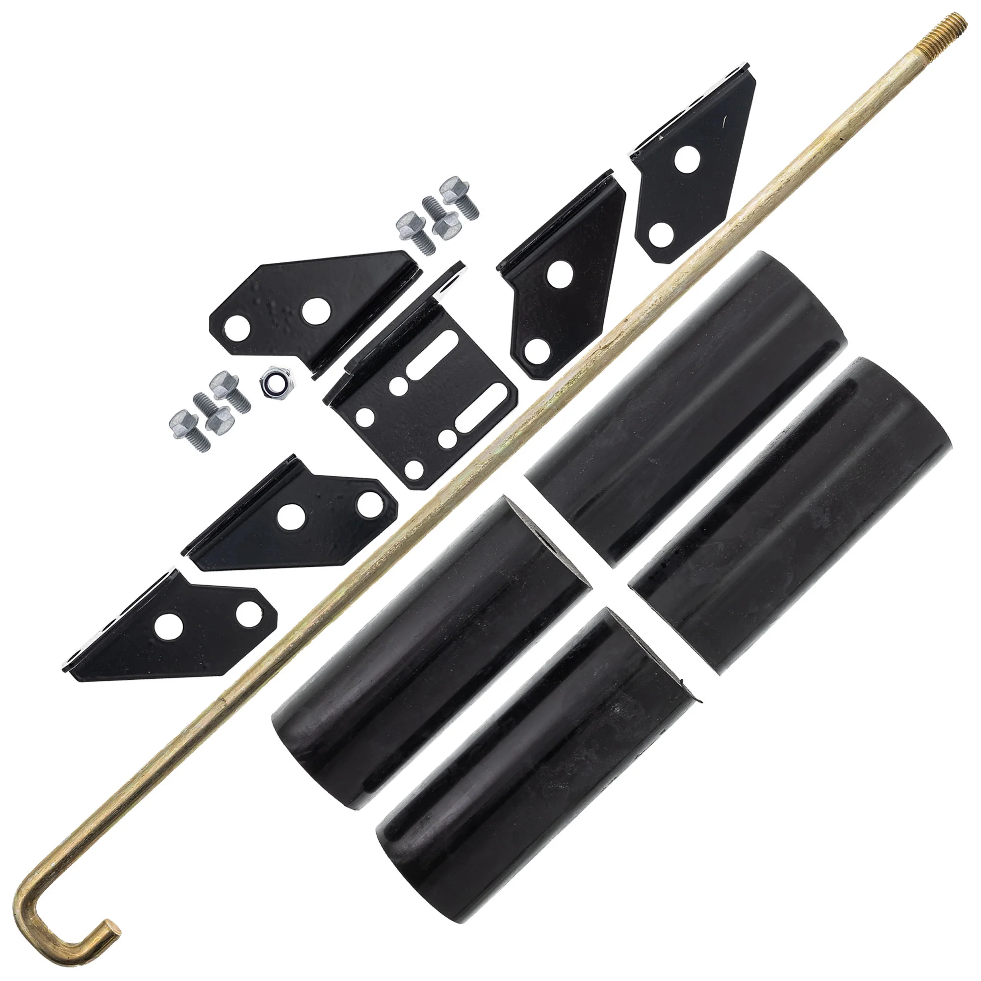 Cub Cadet Lawn Striping Kit 19A70019100