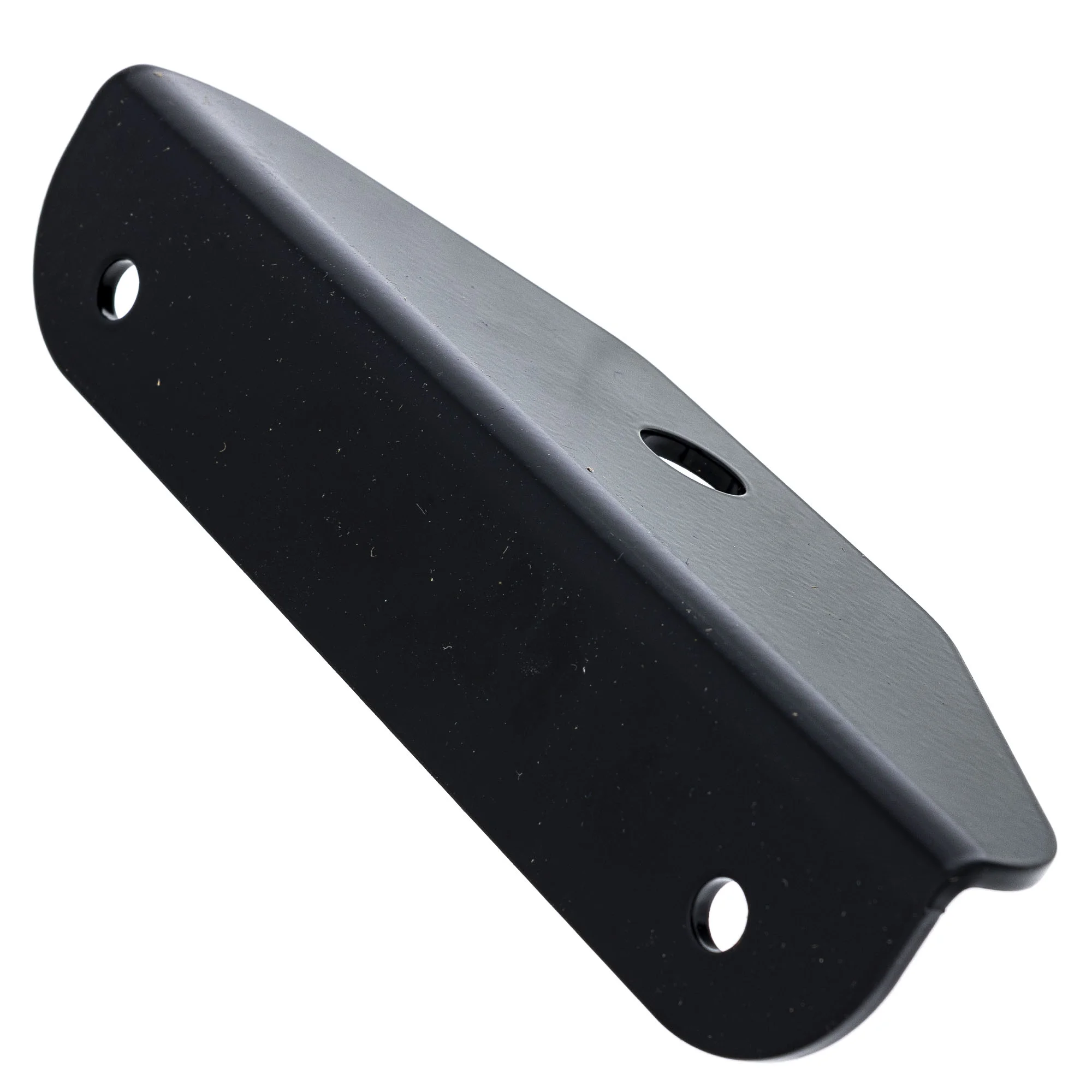 Cub Cadet RZT Hitch Kit Part 19A70025100