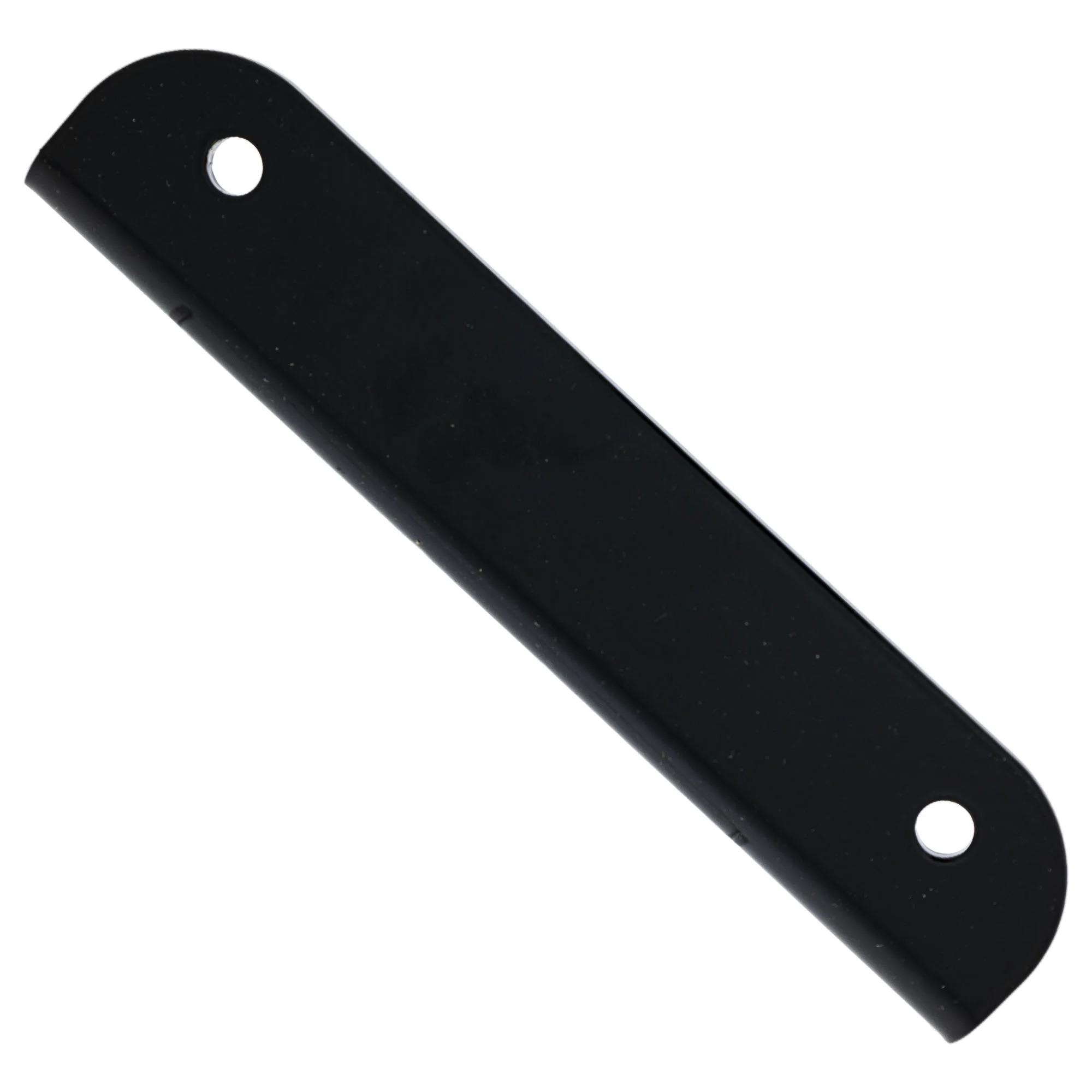 Cub Cadet Cc19A70025100 3 product image