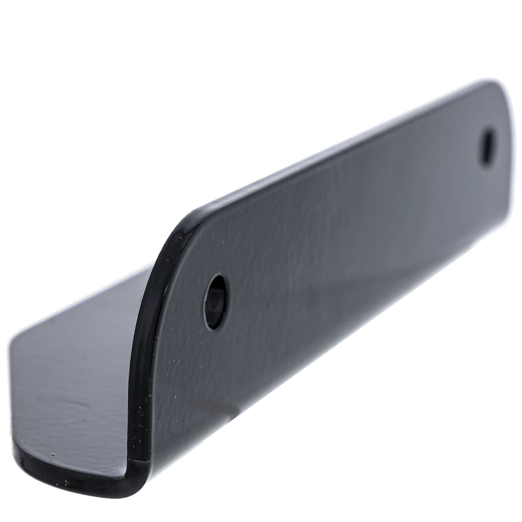Cub Cadet Cc19A70025100 4 product image