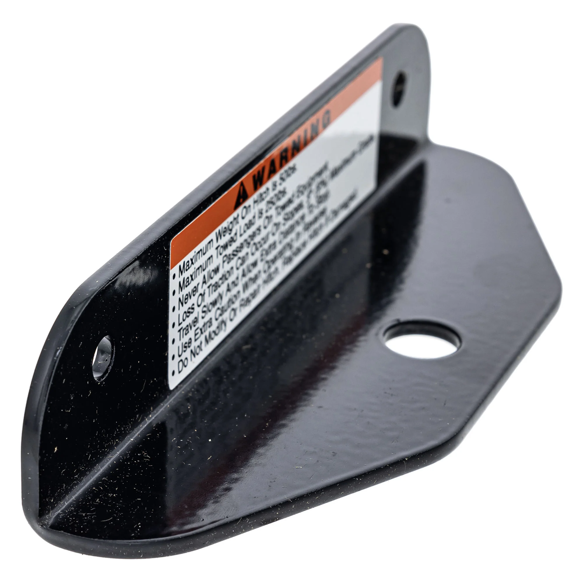 Cub Cadet Cc19A70025Oem 3 product image