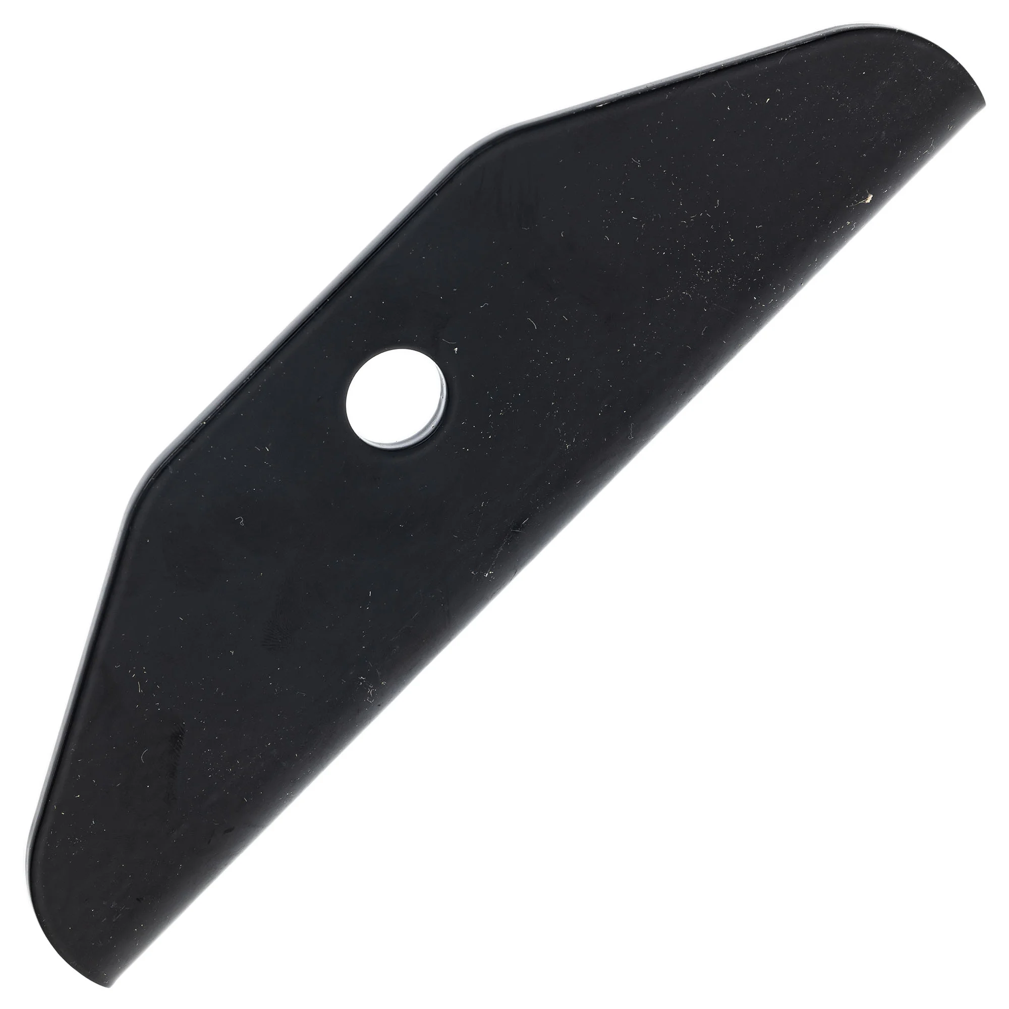 Cub Cadet Cc19A70025Oem 4 product image