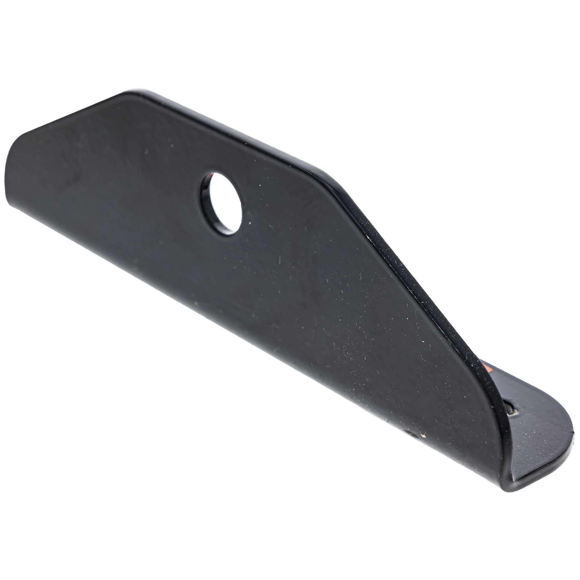 Cub Cadet Cc19A70025Oem 5 product image