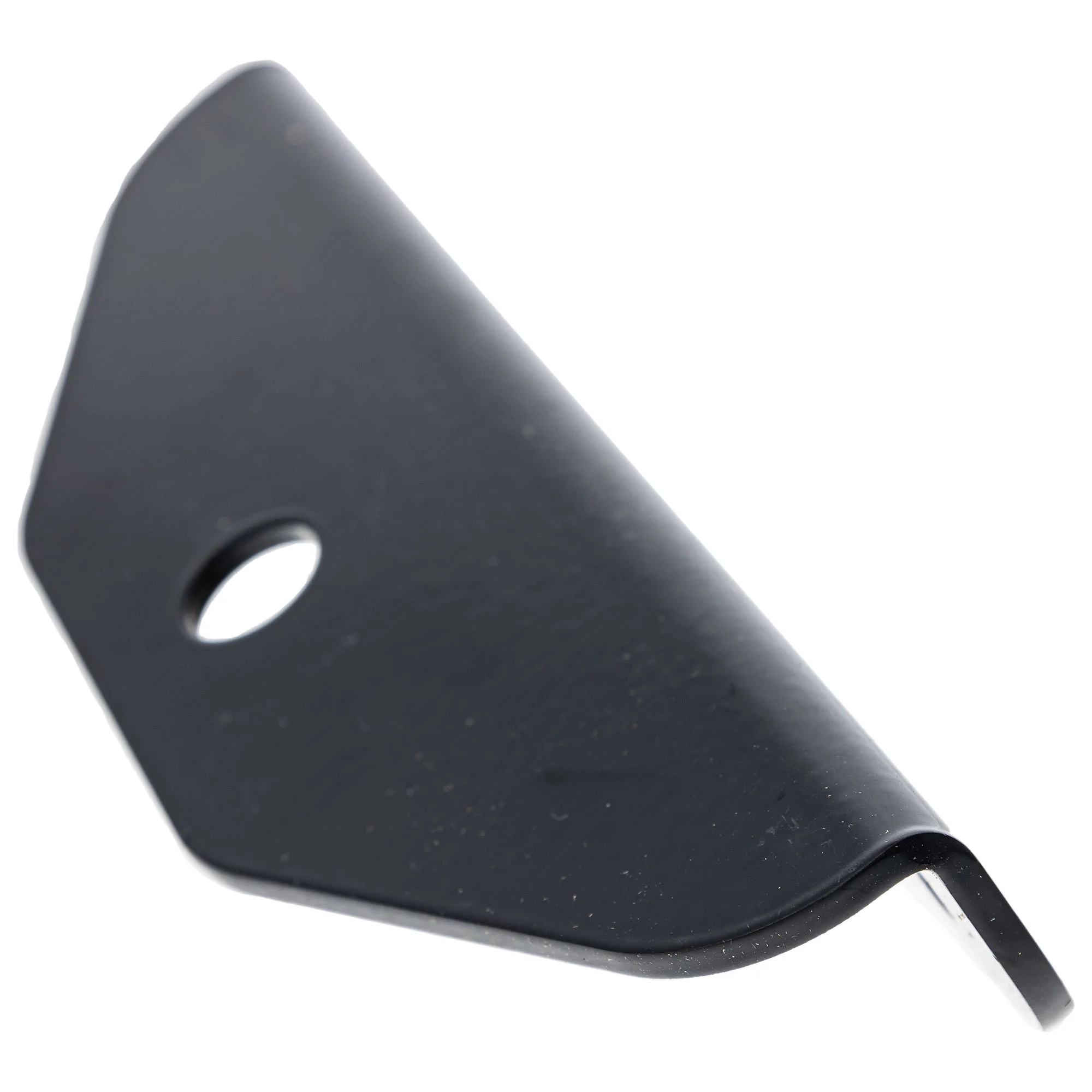 Cub Cadet Cc19A70025Oem 6 product image
