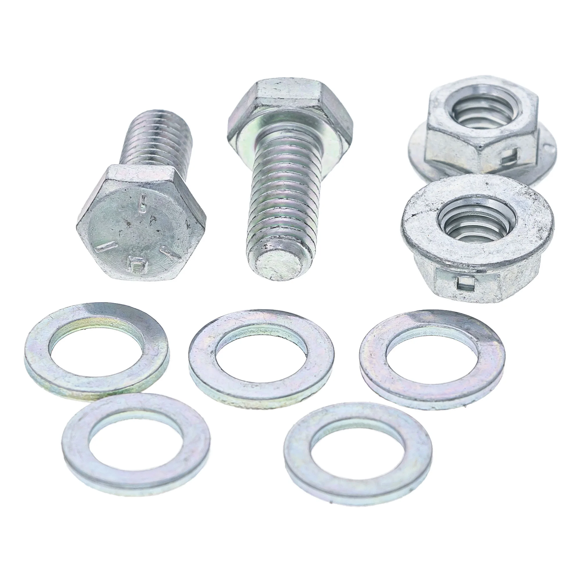 Cub Cadet Cc19A70025Oem 7 product image
