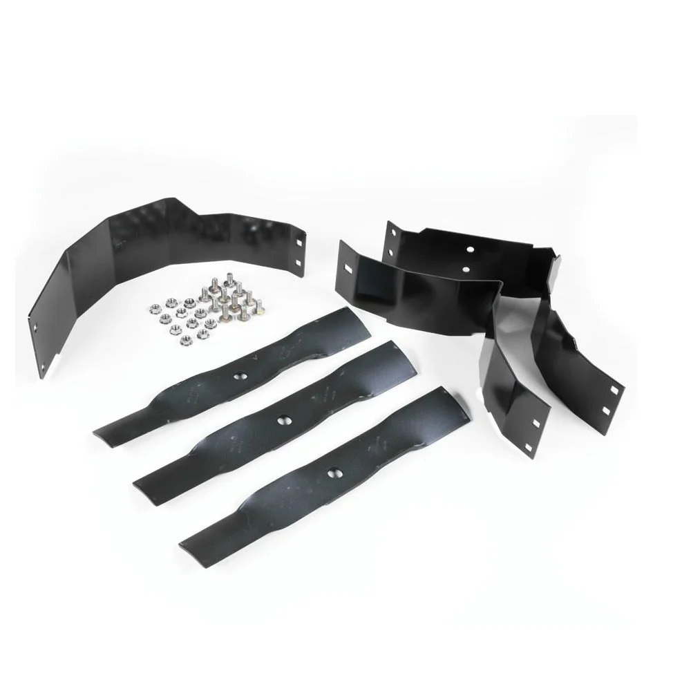 Cub Cadet Mulching Kit 19A70037100