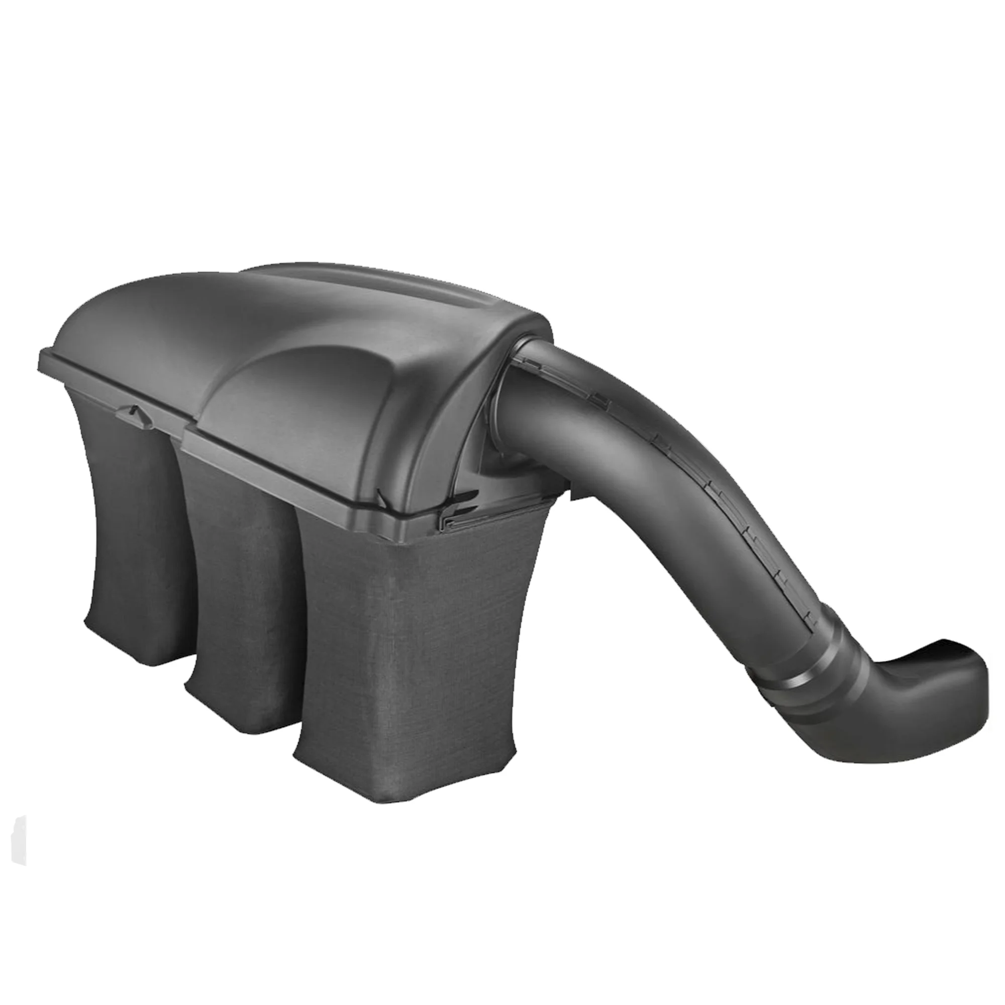 Cub Cadet Triple Bagger 19A70040100