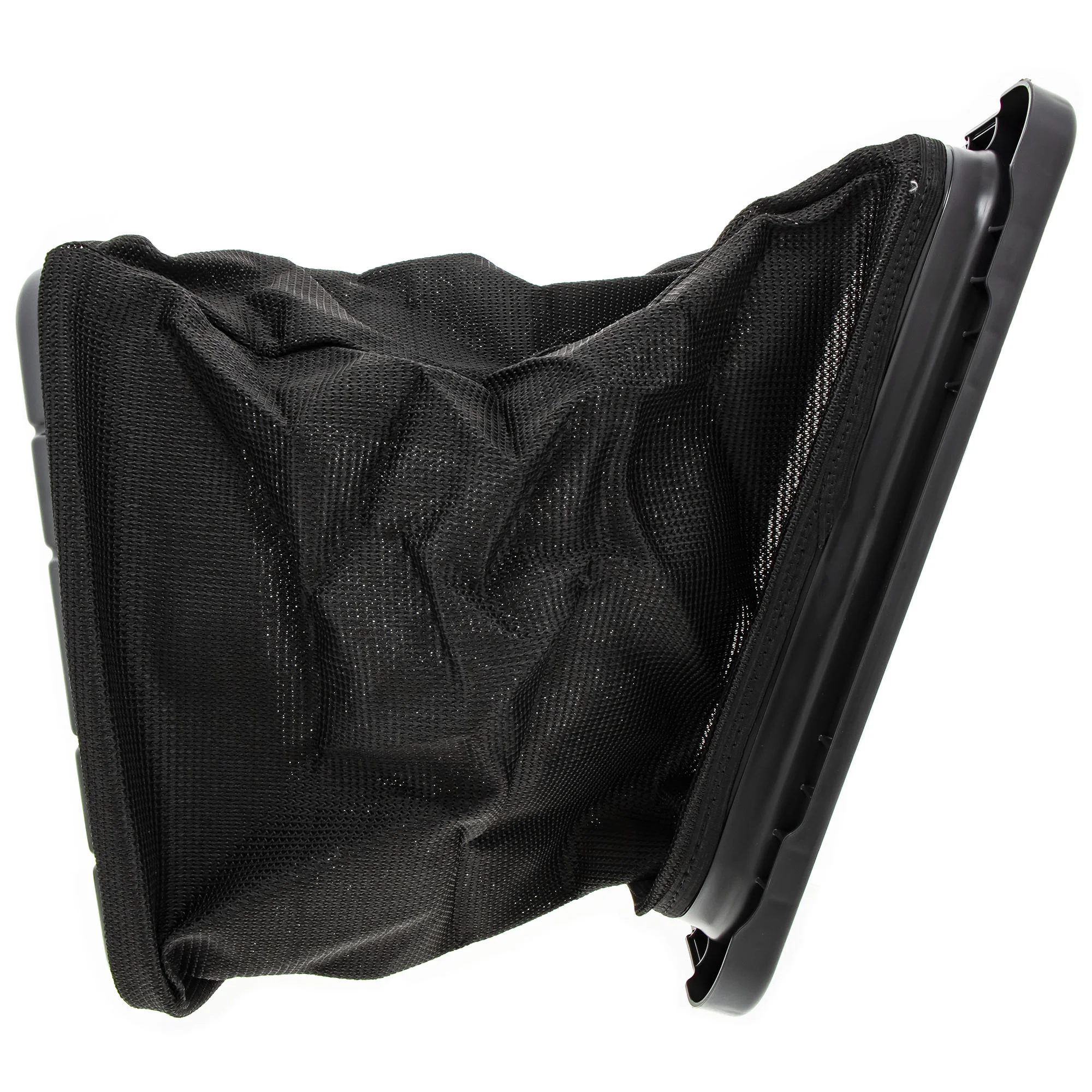 Cub Cadet Cc19A70040100 6 product image