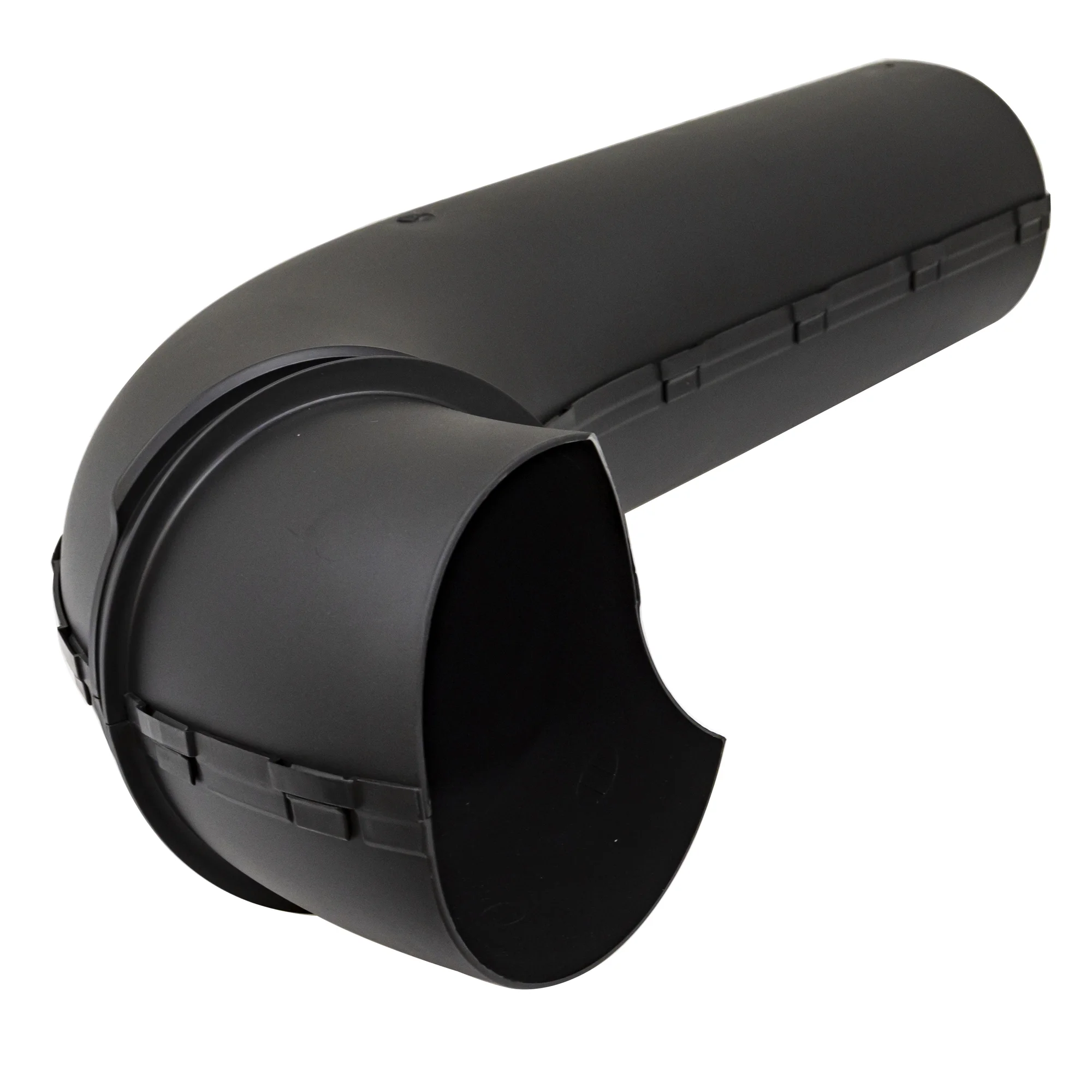 Cub Cadet Cc19A70040100 7 product image