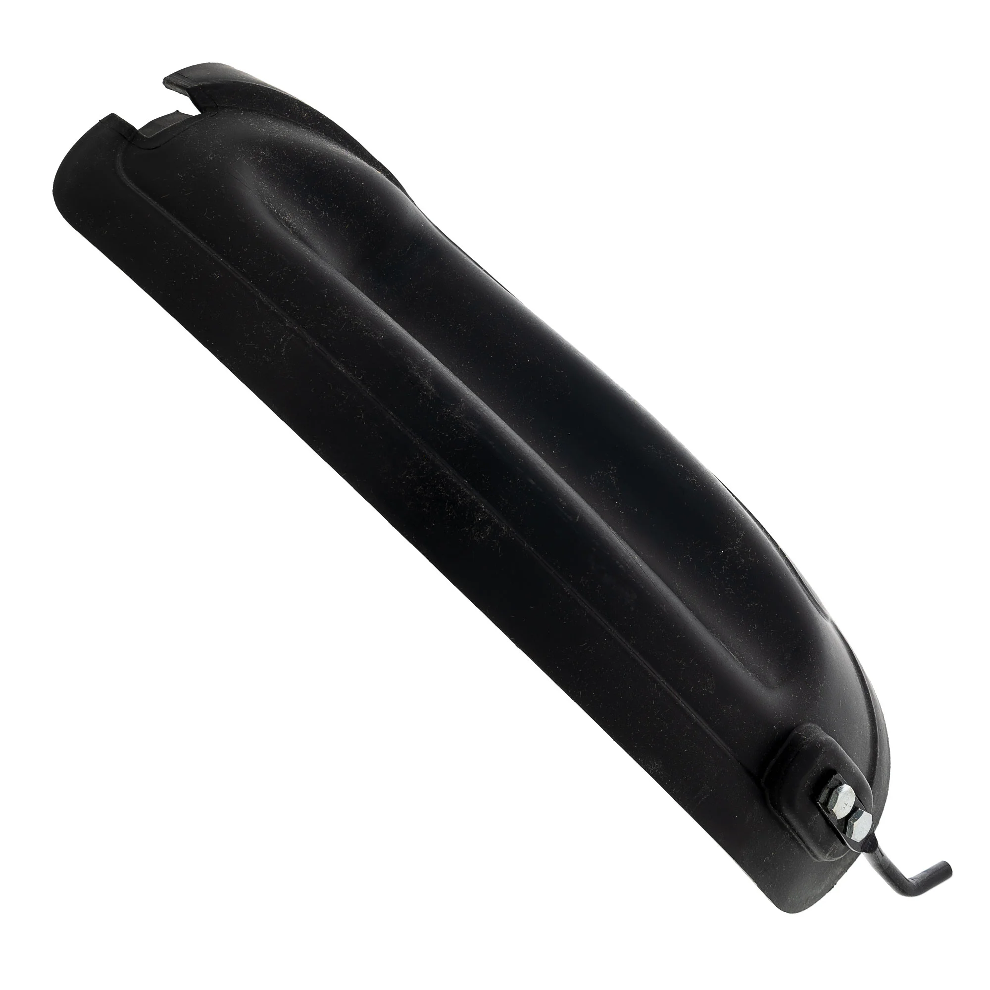 Cub Cadet Cc19A70041100 6 product image