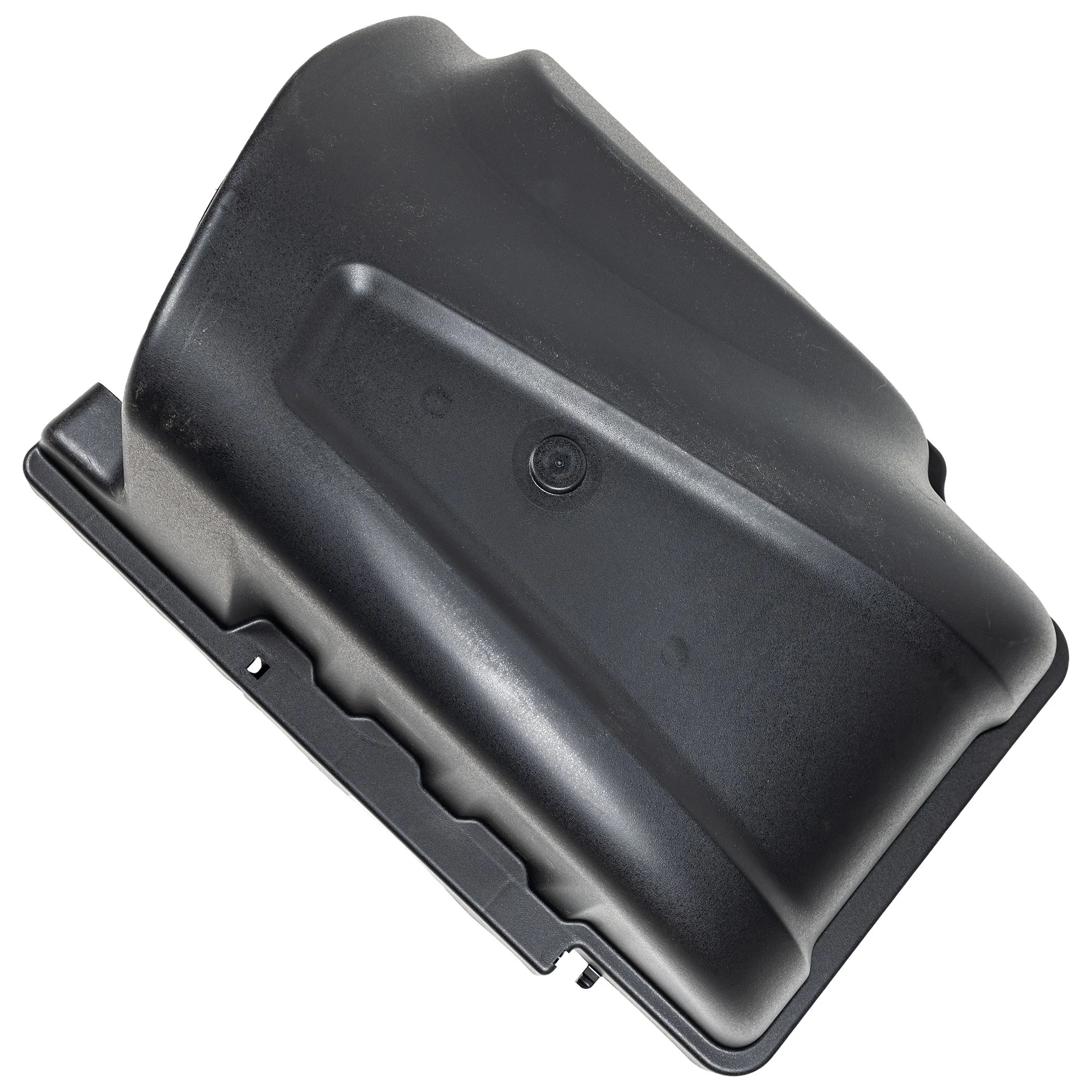 Cub Cadet Double Bagger 19A70043OEM