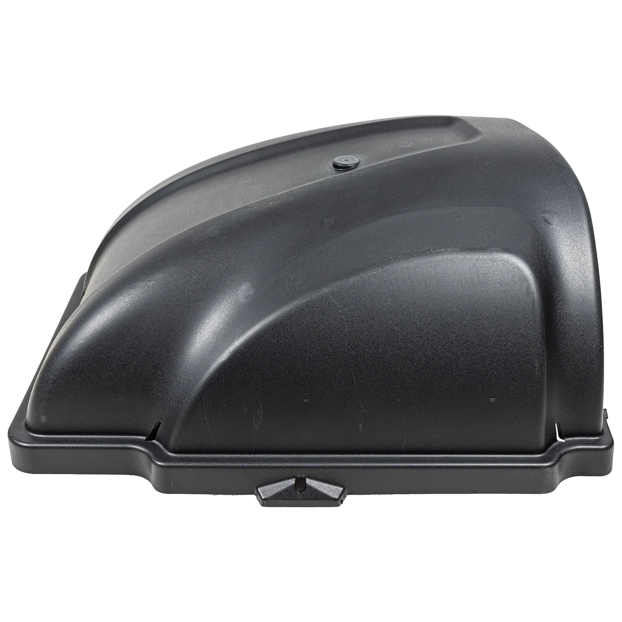 Cub Cadet Cc19A70043Oem 3 product image