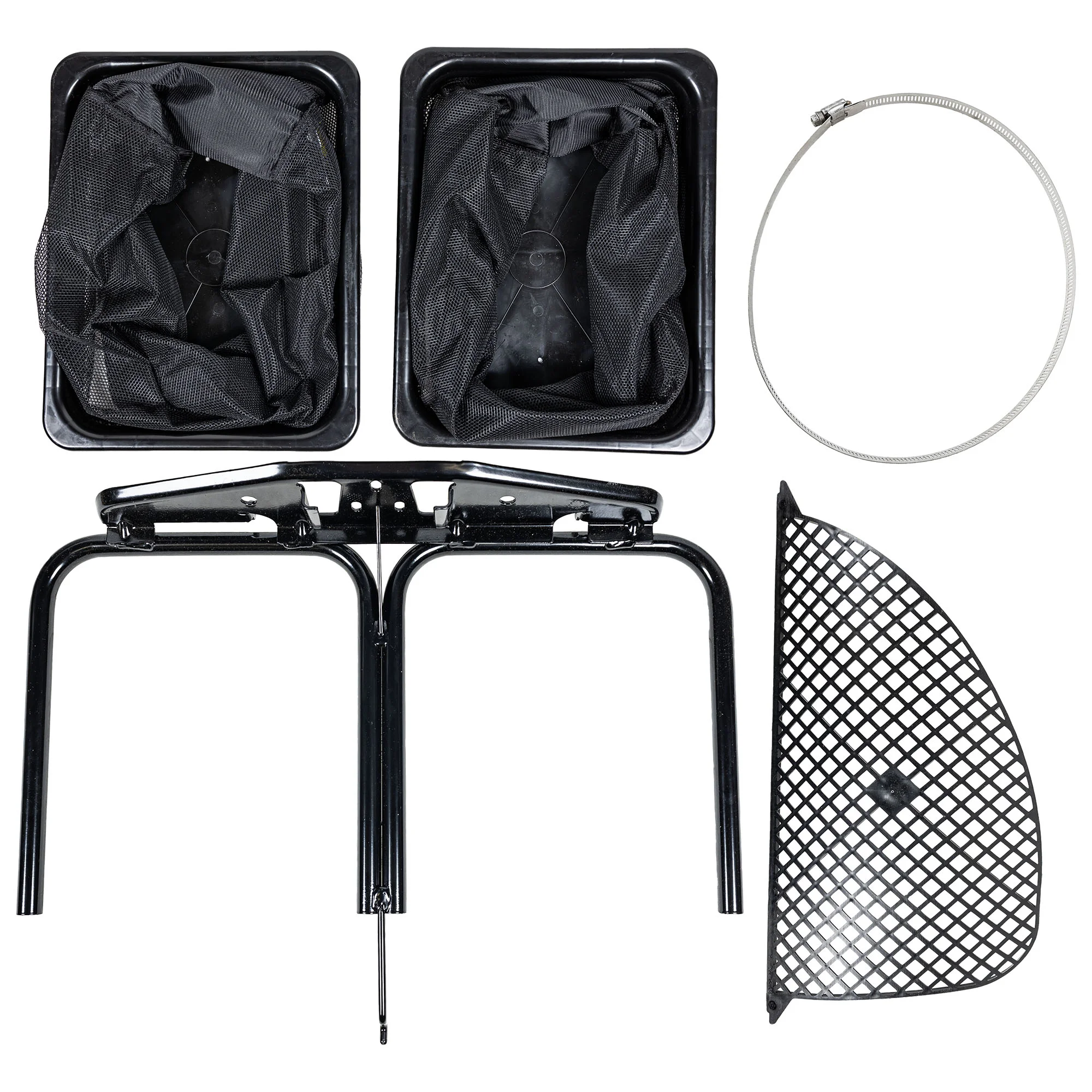 Cub Cadet Cc19A70043Oem 5 product image