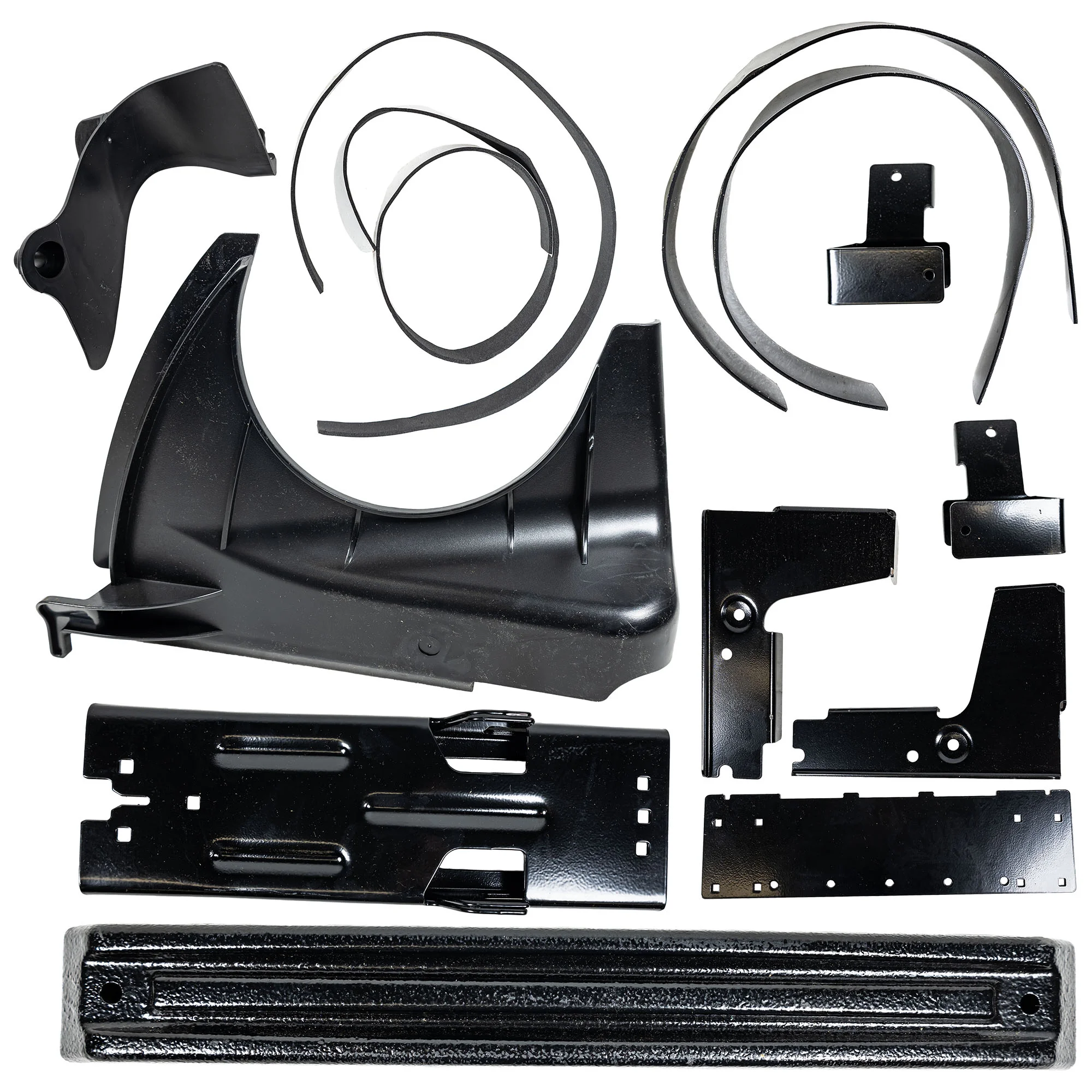 Cub Cadet Cc19A70043Oem 6 product image