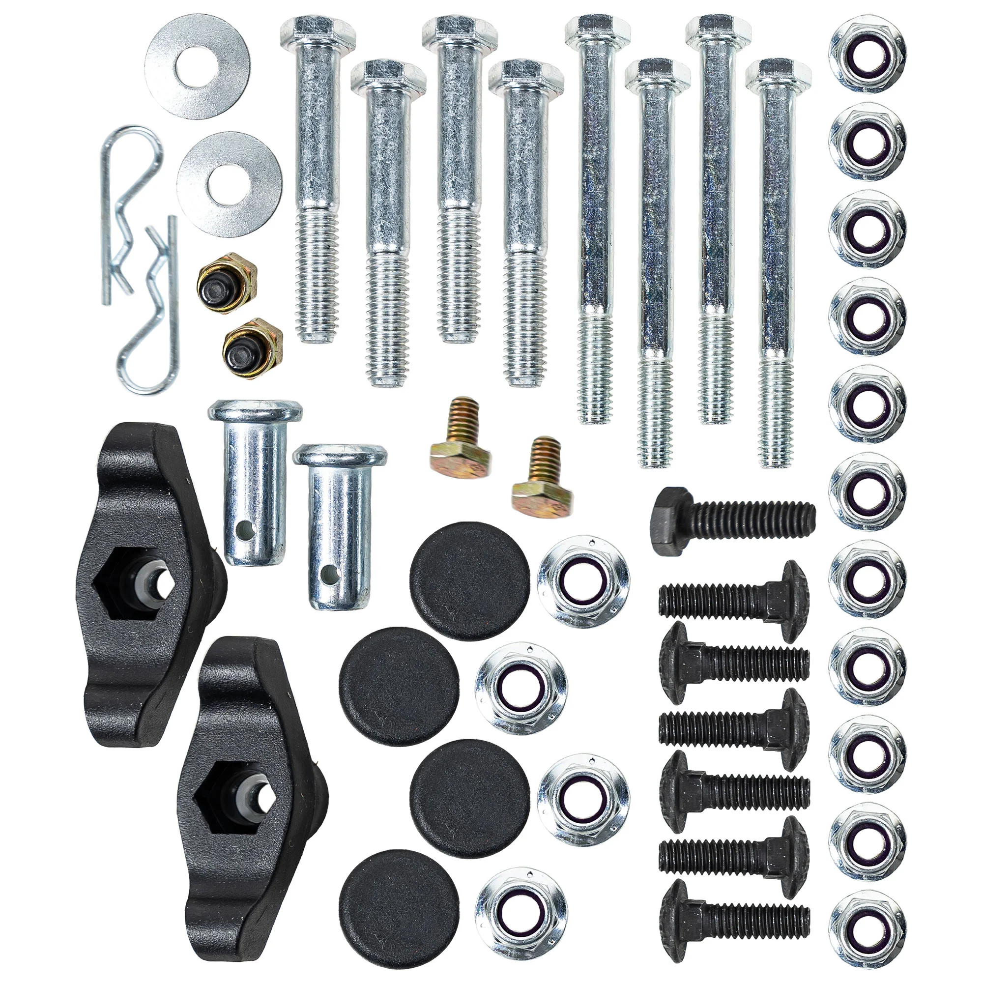 Cub Cadet Cc19A70043Oem 7 product image