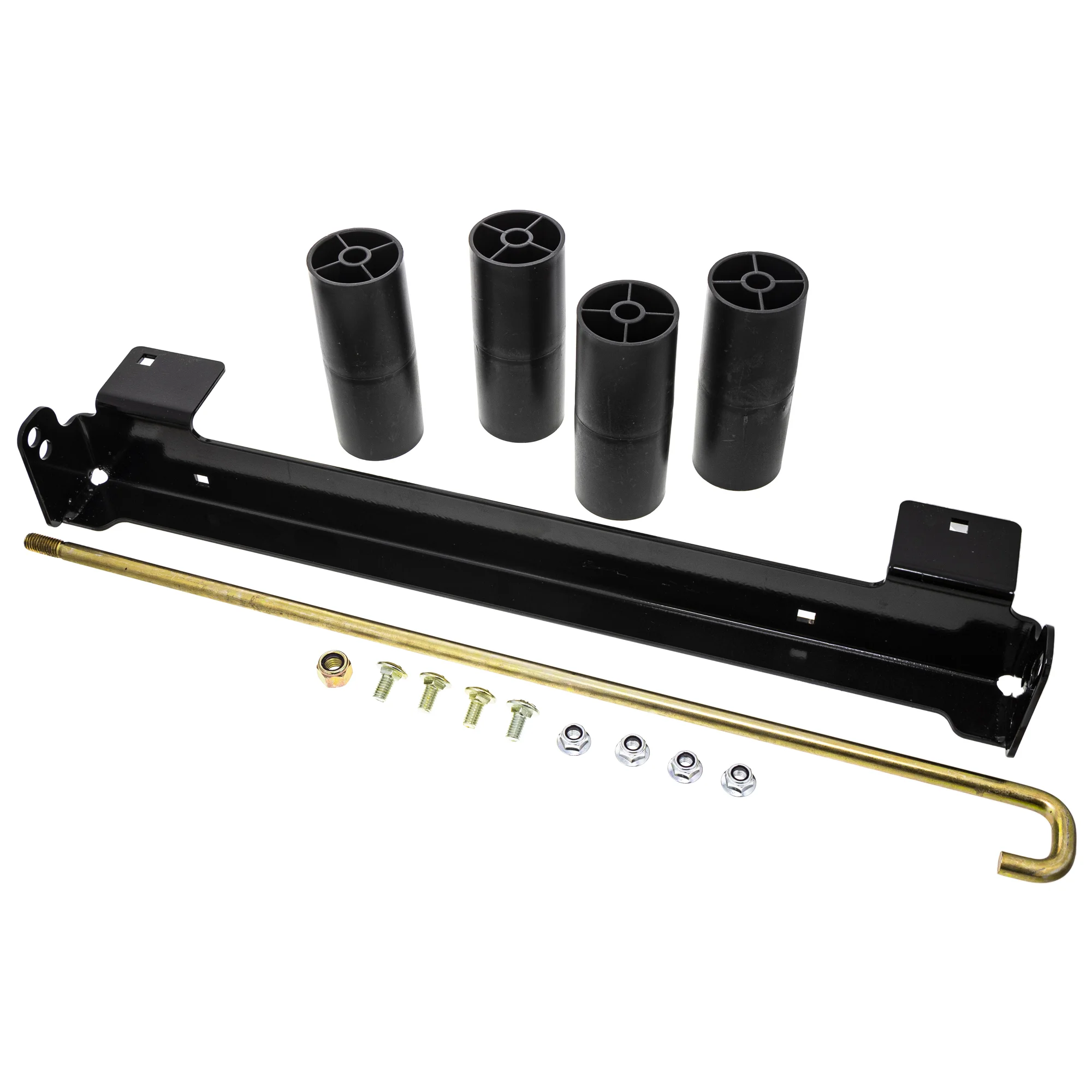 Cub Cadet Lawn Striping Kit 19A70047100