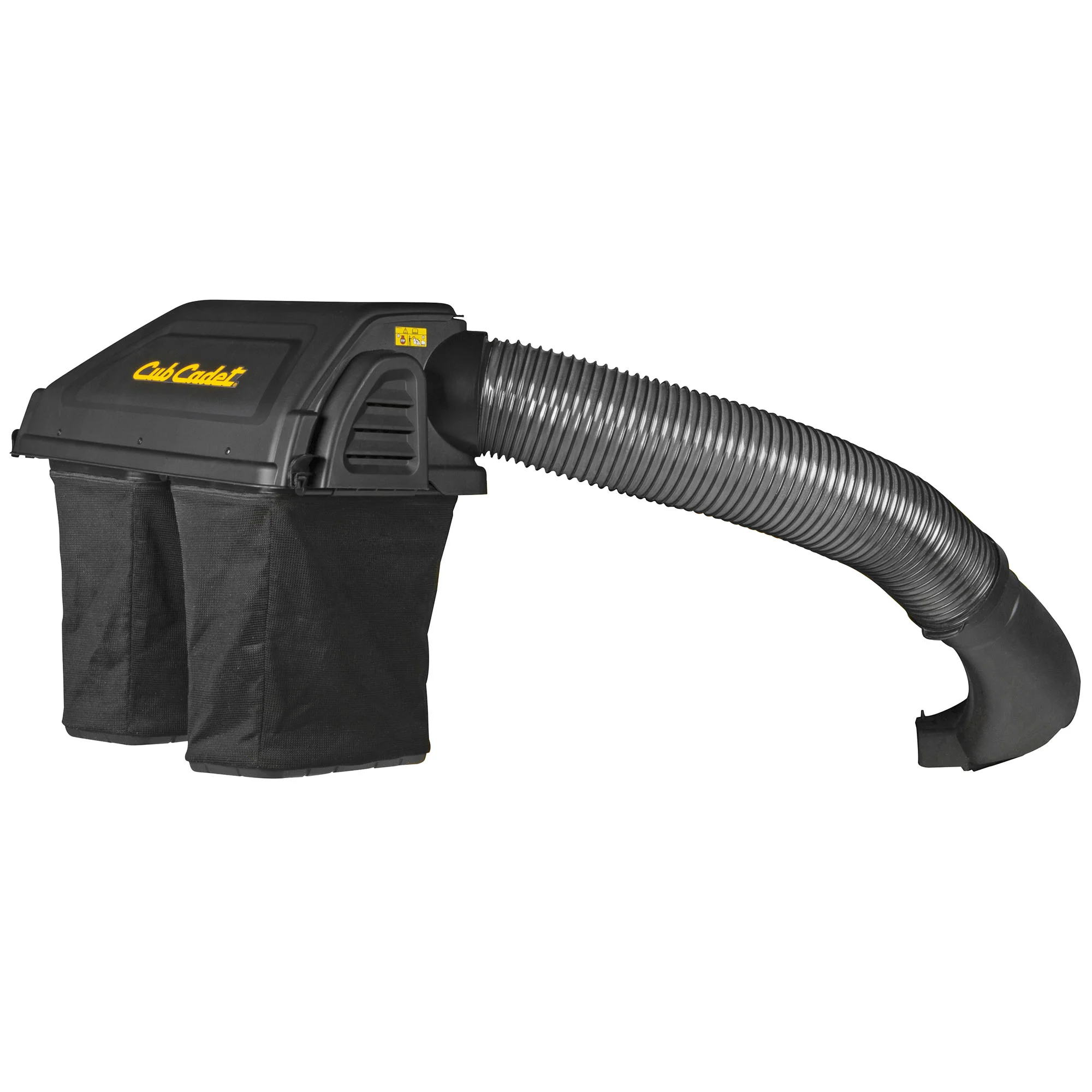 Cub Cadet BAGGER-DOUBLE 50/5
