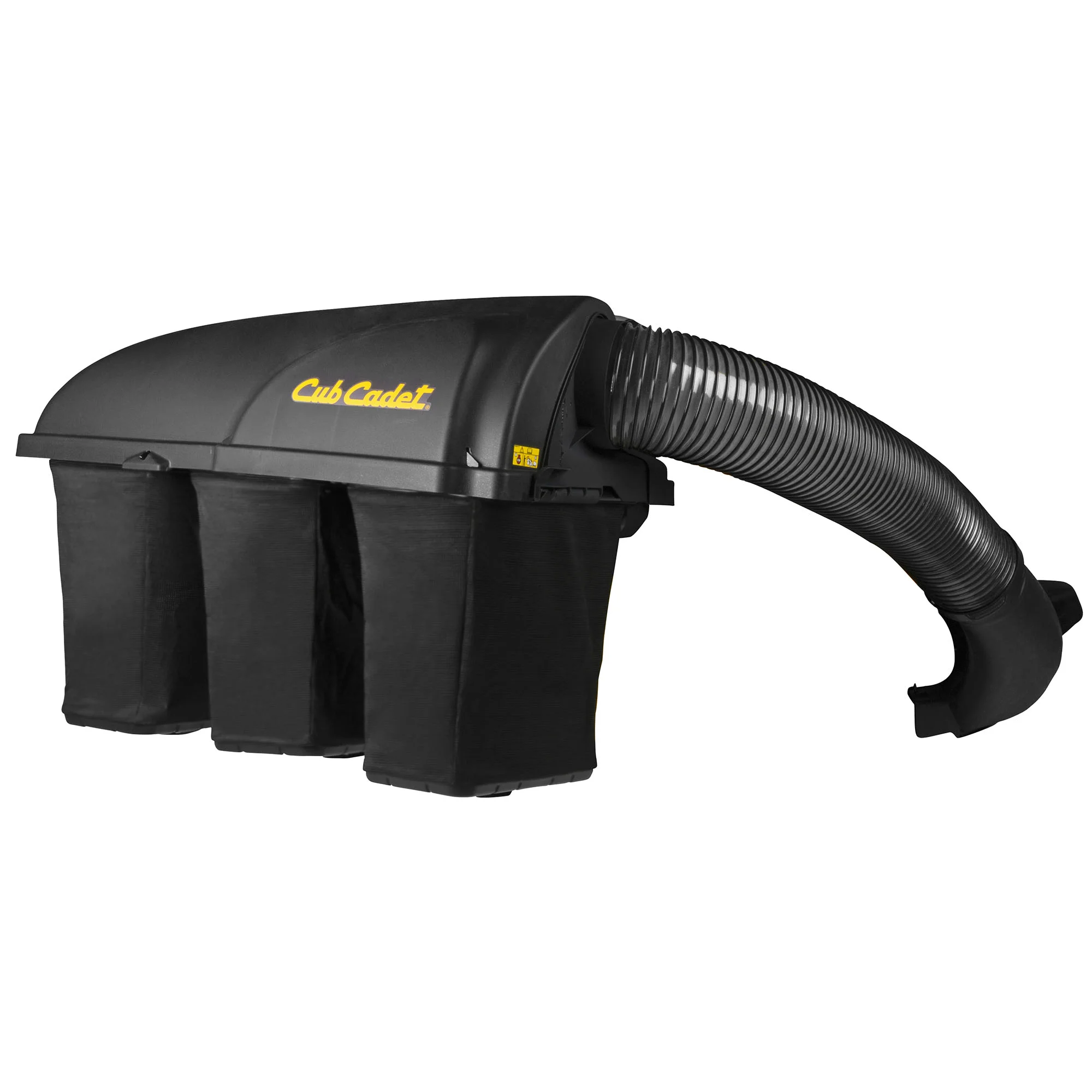 Cub Cadet Triple Bagger 19A70056100