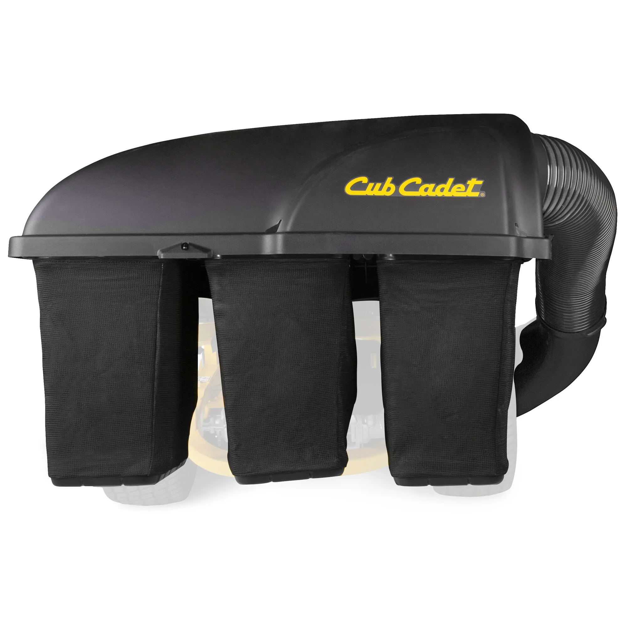 Cub Cadet Triple Bagger 19A70056100 Cub Cadet Cc19A70056100 3 product image