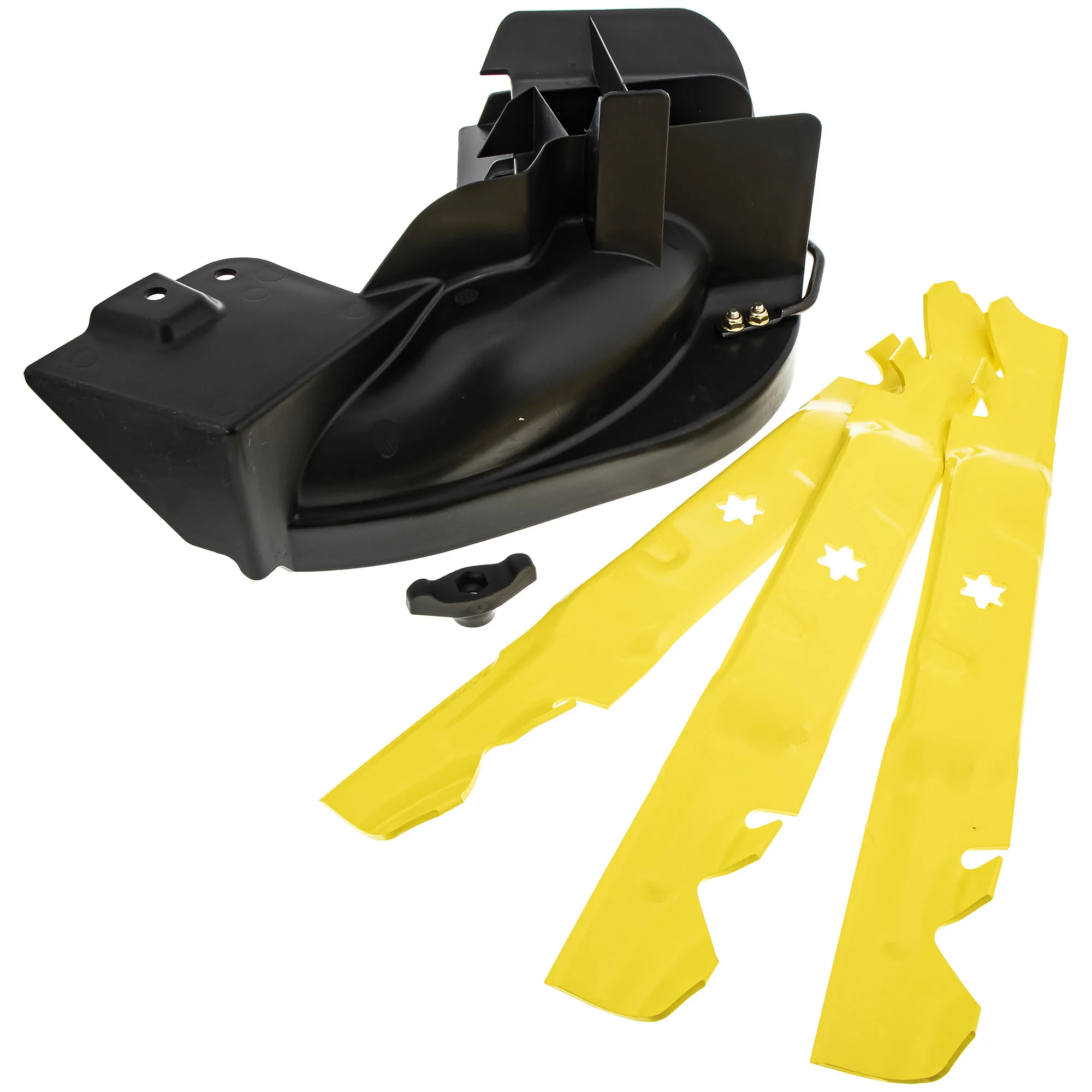 Cub Cadet Xtreme Mulching Kit 19A70057100