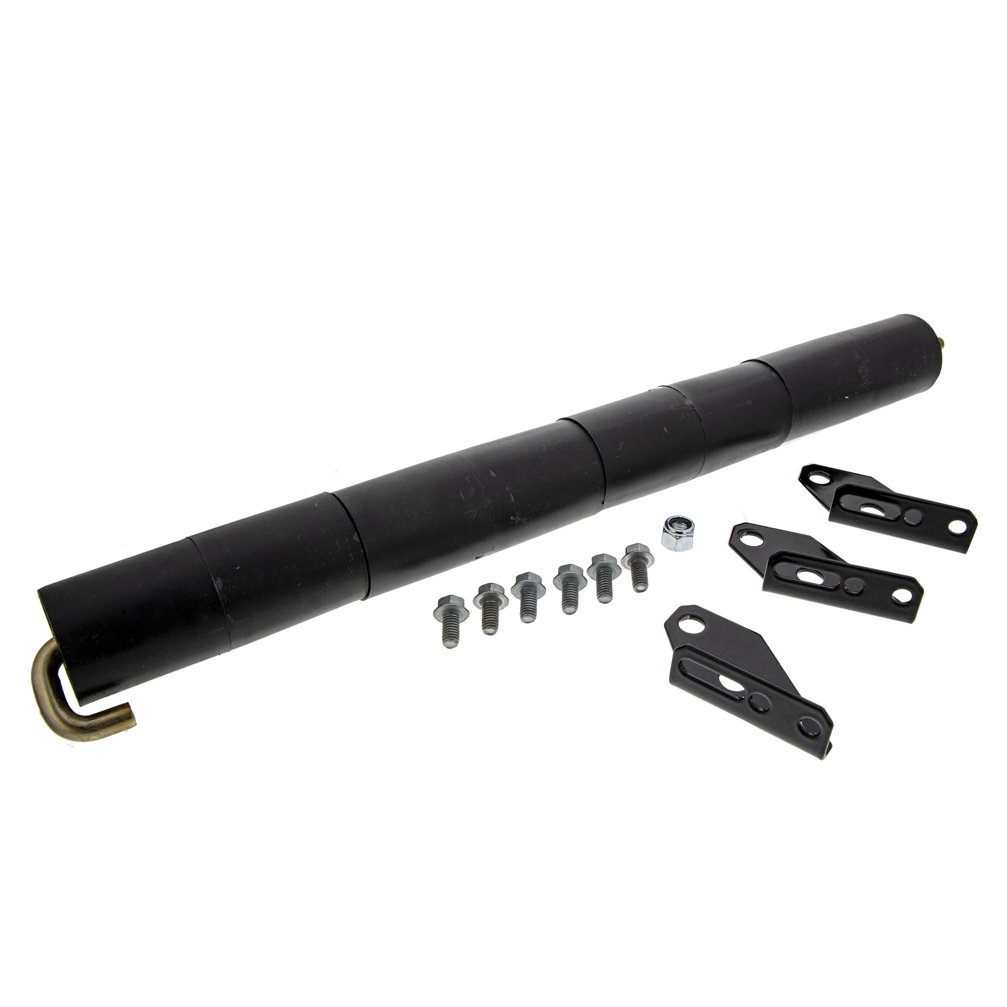 Cub Cadet Lawn Striping Kit 19A70059OEM