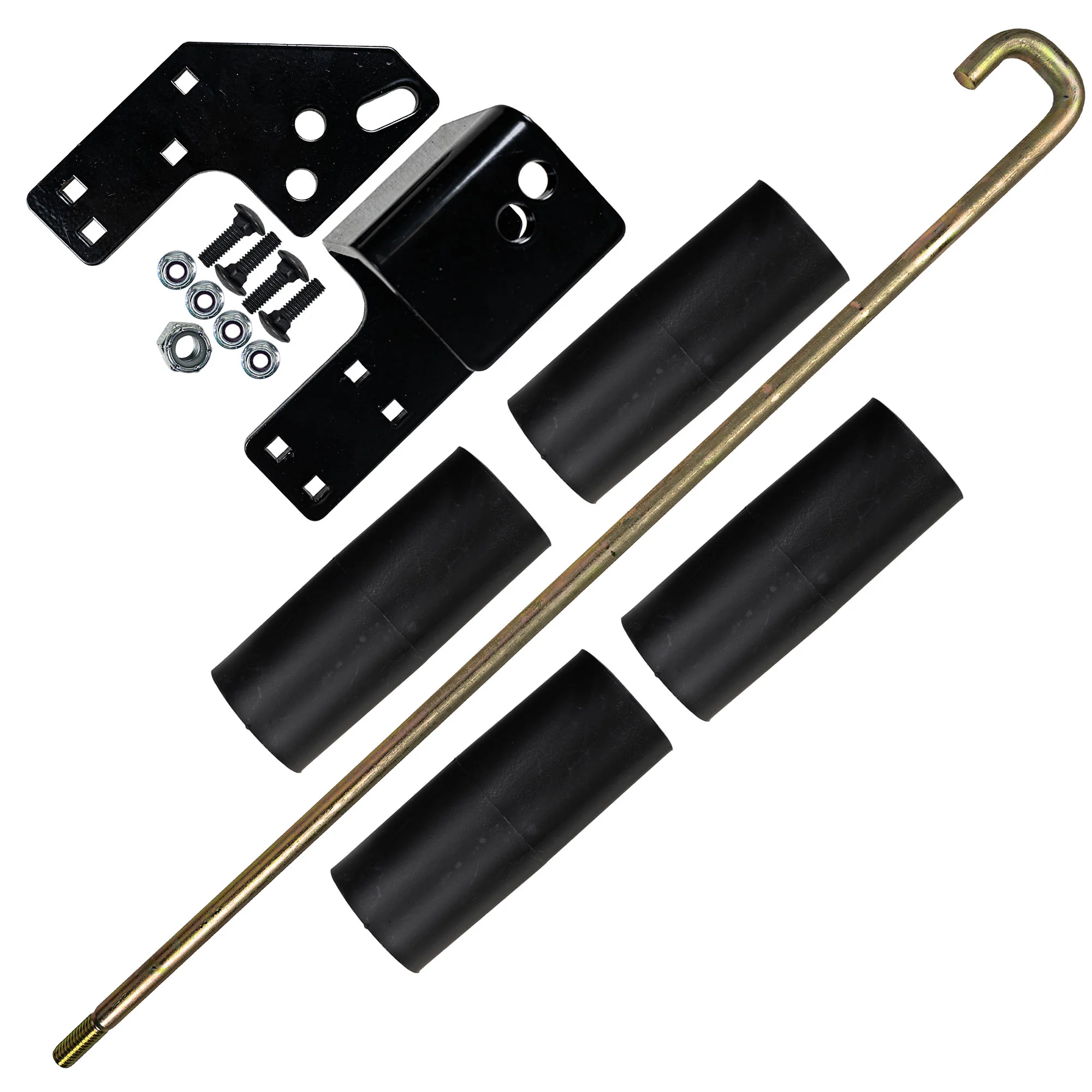 Cub Cadet Lawn Striping Kit 19A70060OEM