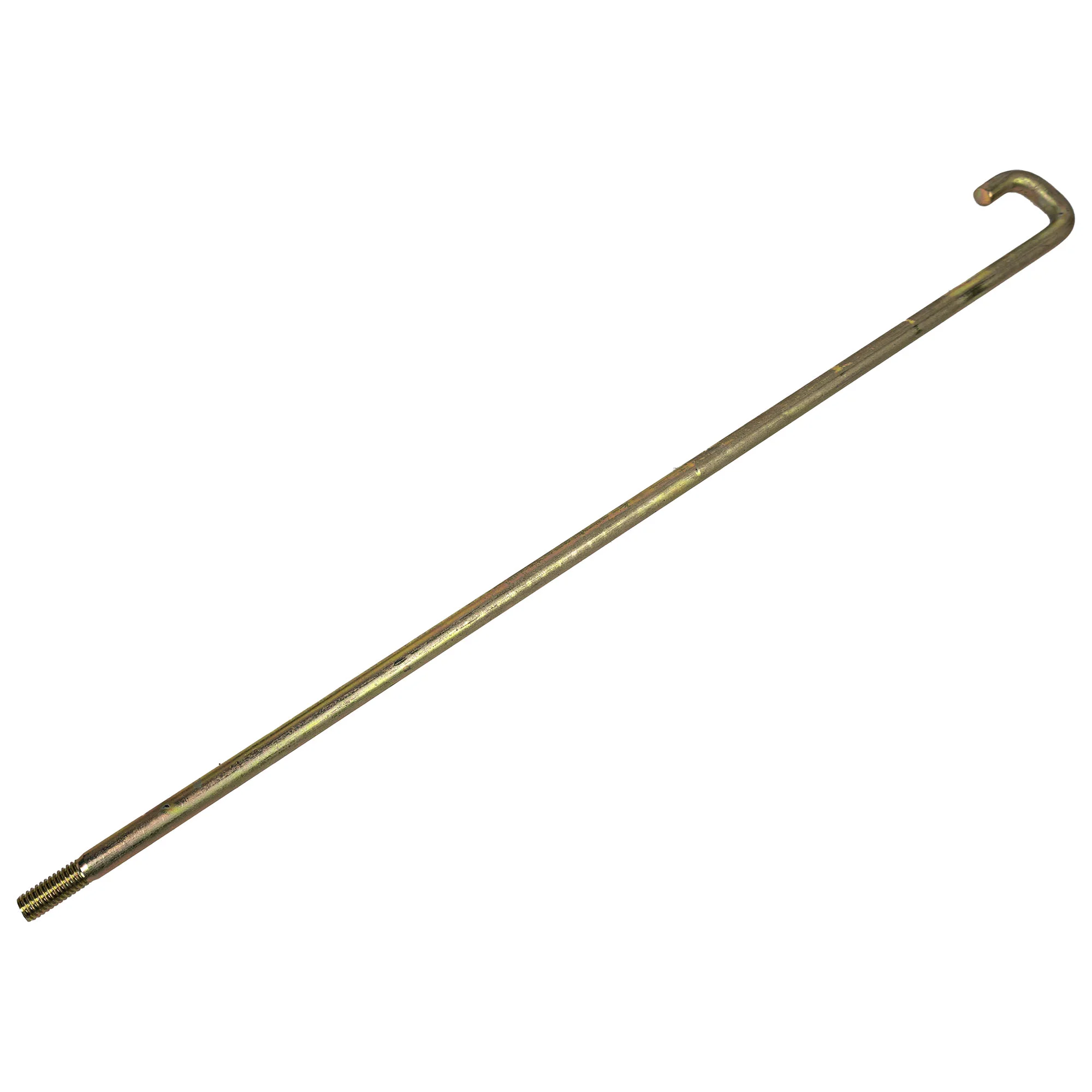 Cub Cadet Lawn Striping Kit 19A70060OEM Cub Cadet Cc19A70060Oem 3 product image