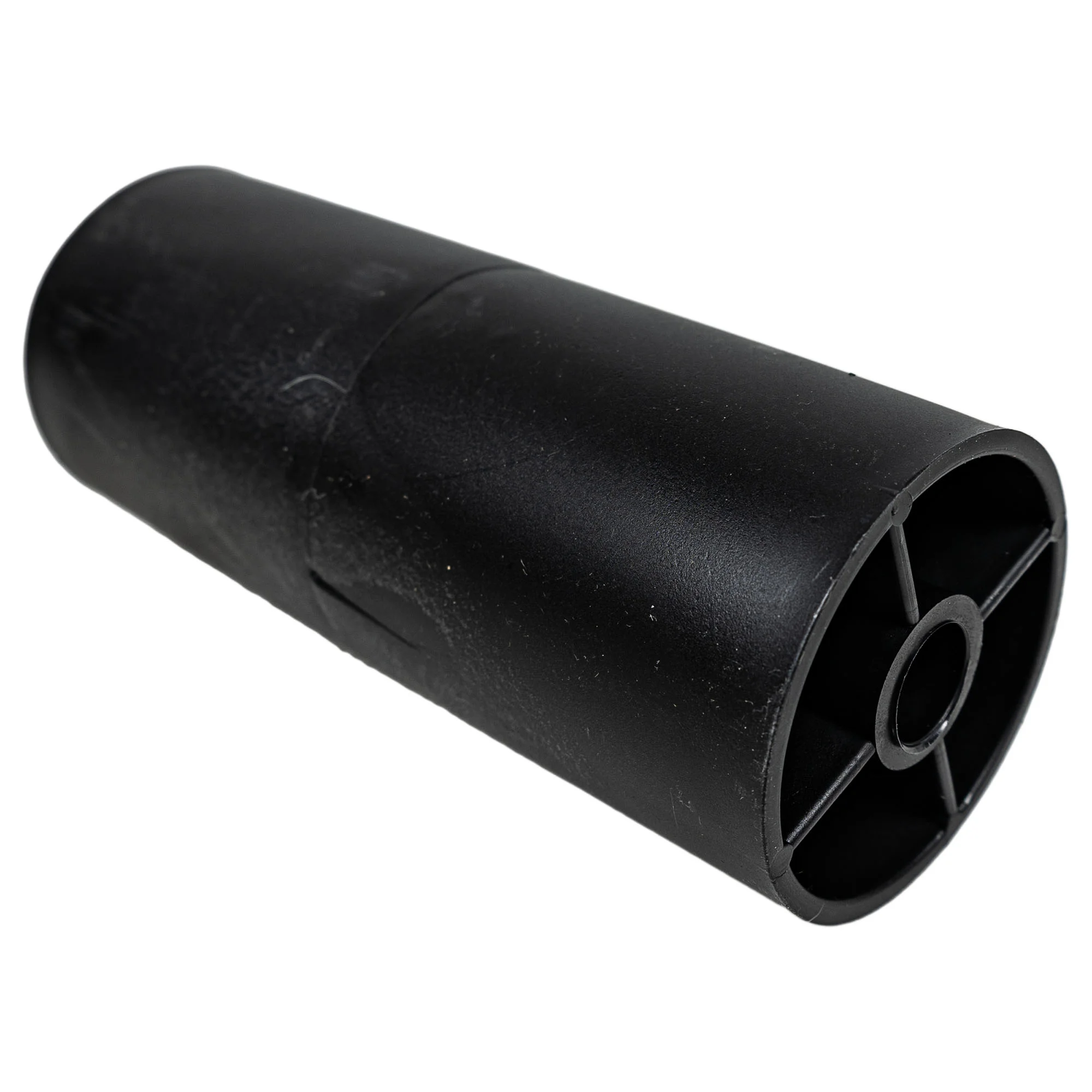 Cub Cadet Cc19A70060Oem 4 product image