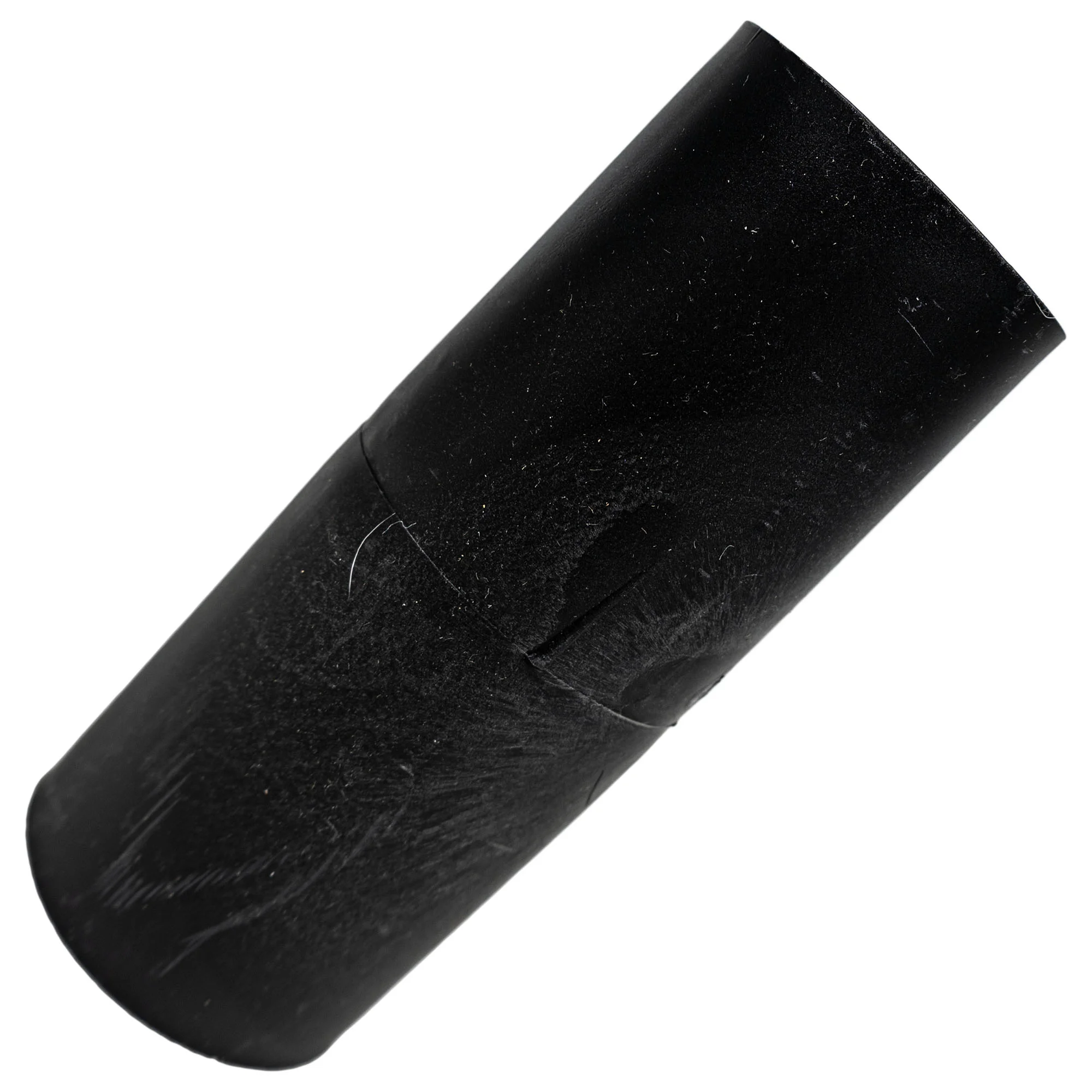 Cub Cadet Cc19A70060Oem 5 product image