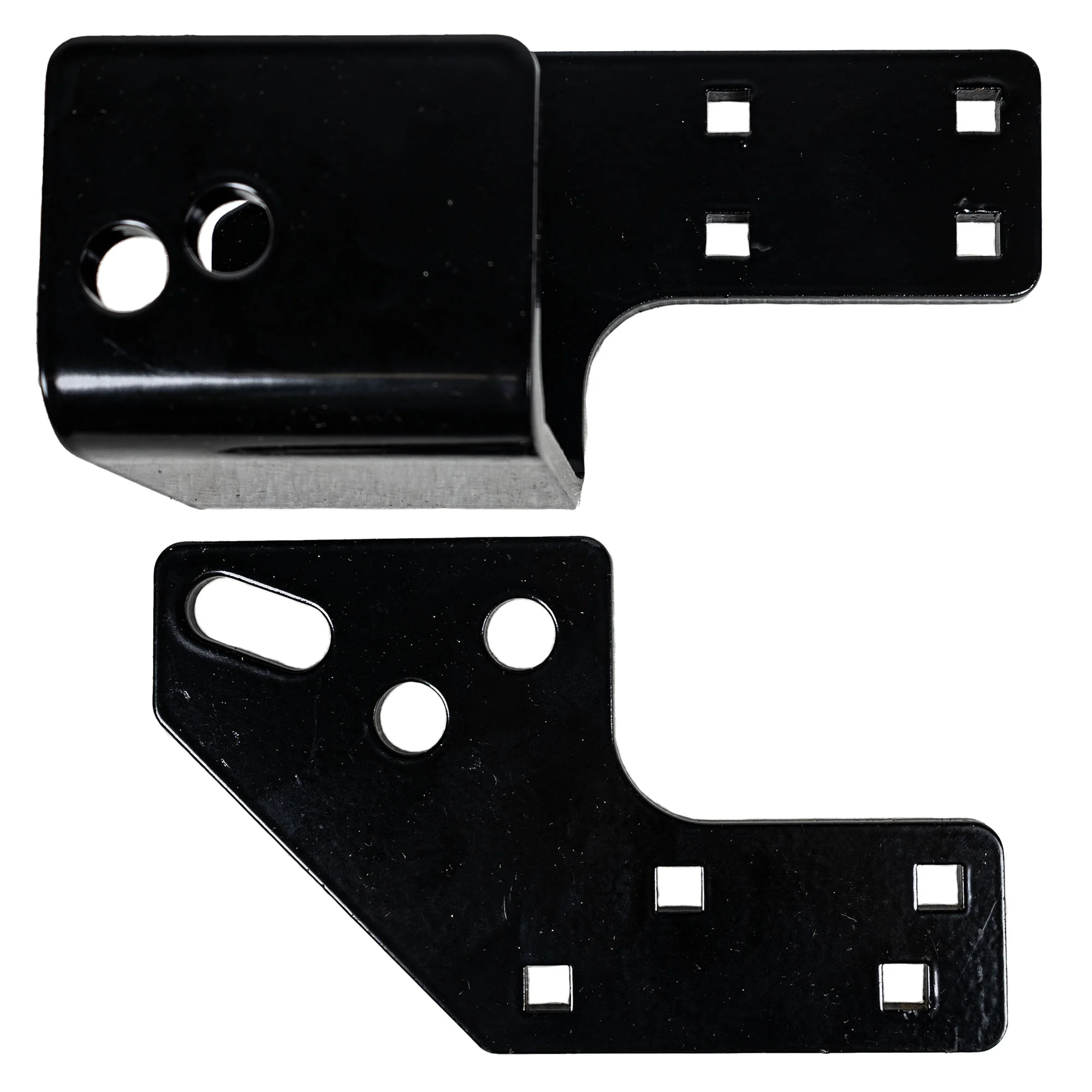 Cub Cadet Cc19A70060Oem 6 product image