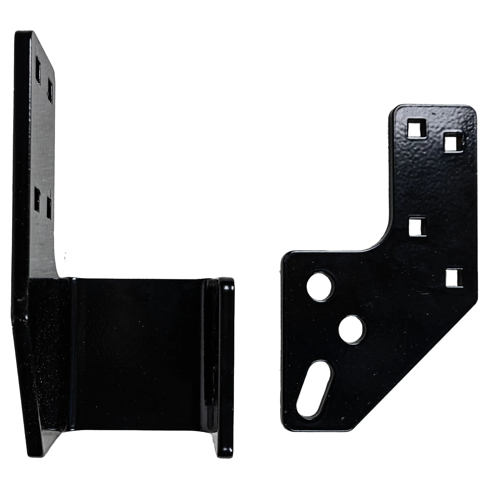 Cub Cadet Cc19A70060Oem 7 product image
