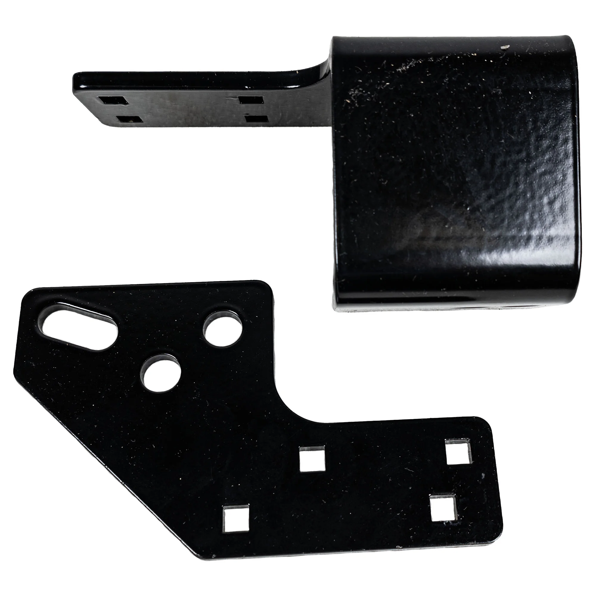 Cub Cadet Cc19A70060Oem 8 product image