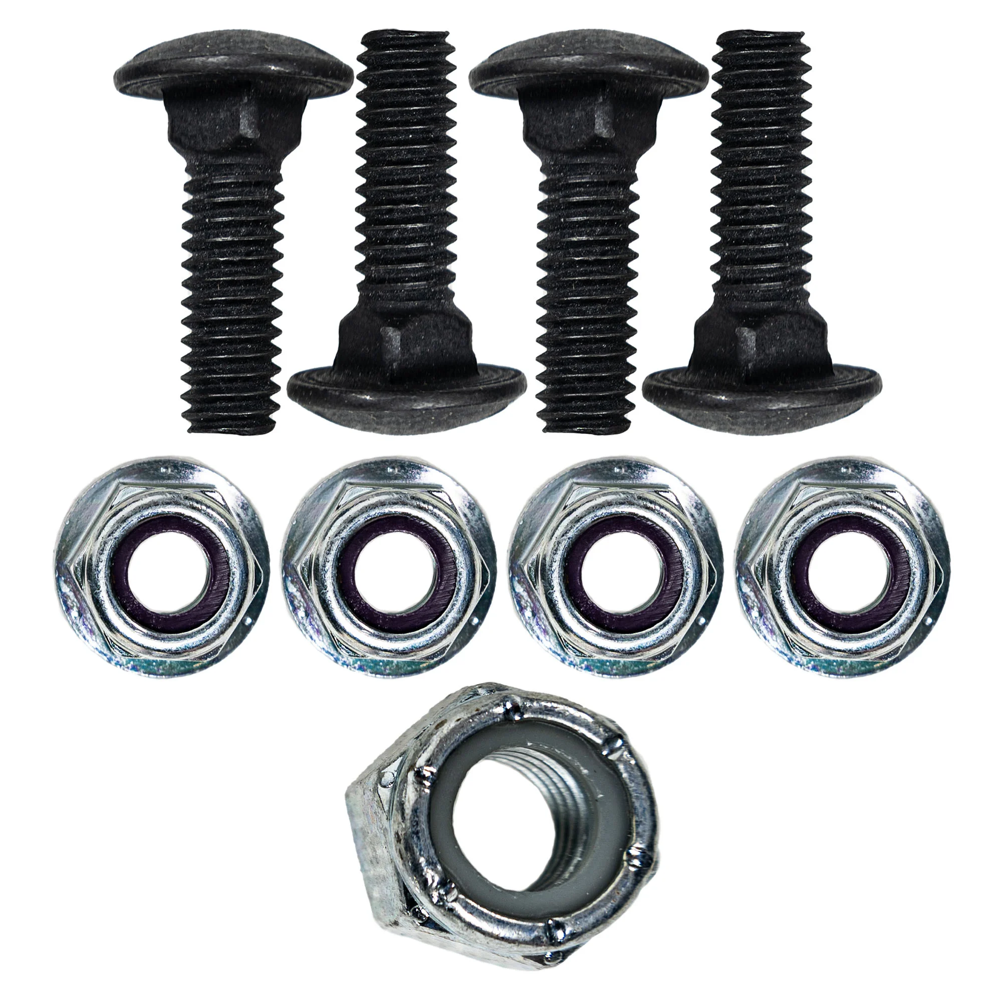 Cub Cadet Cc19A70060Oem 9 product image