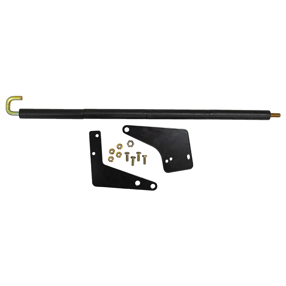 Cub Cadet Lawn Striping Kit 19A70061OEM