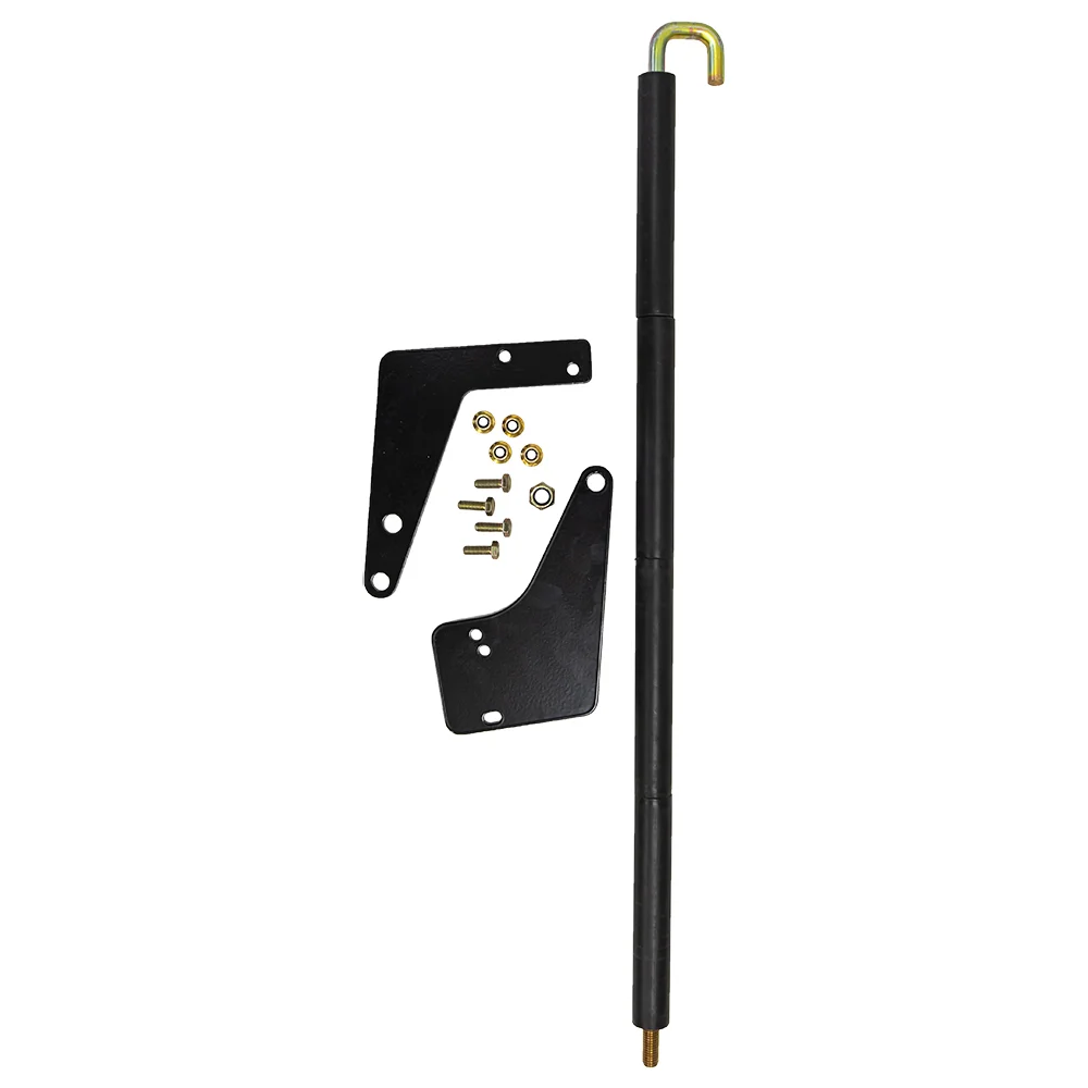 Cub Cadet Lawn Striping Kit 19A70061OEM