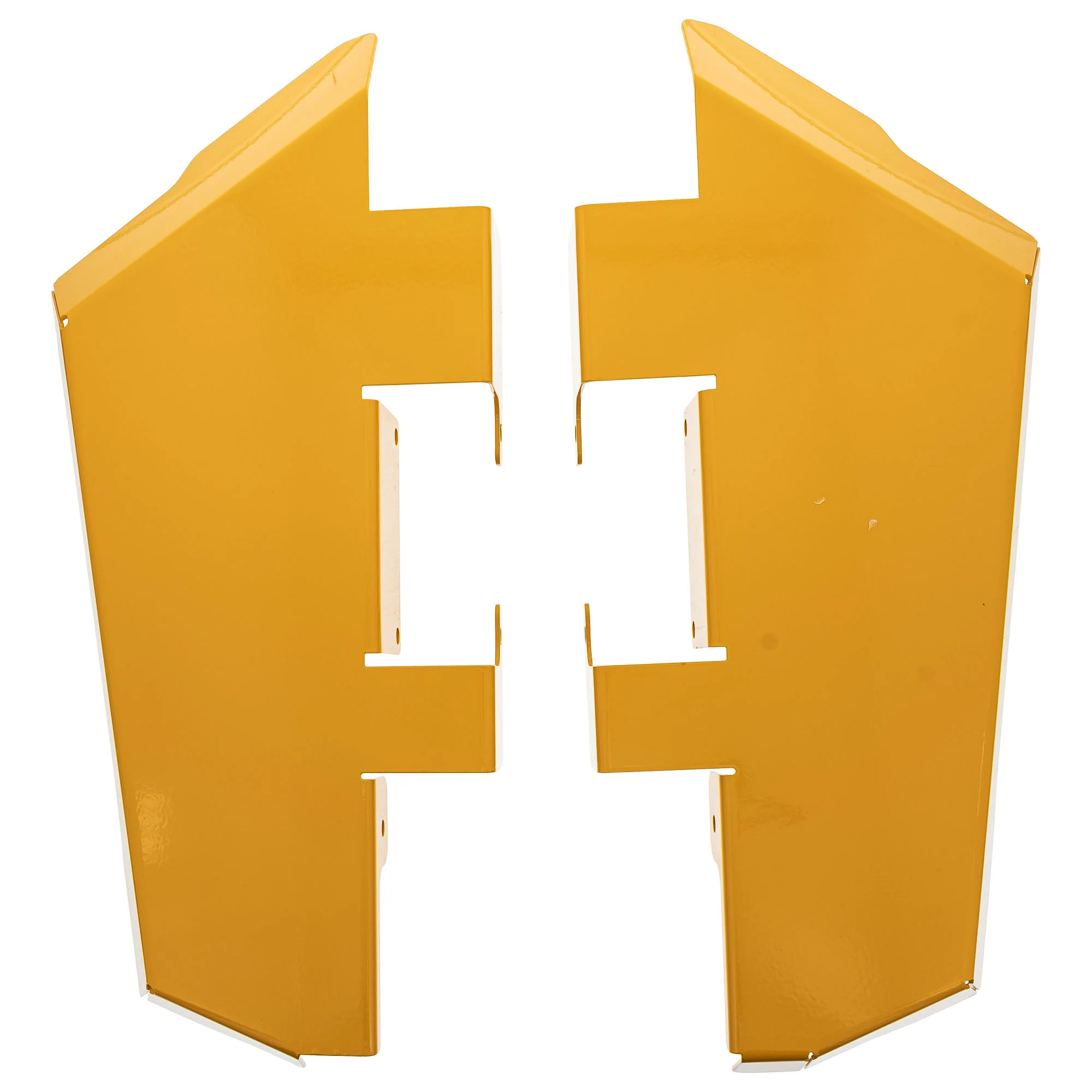 Cub Cadet Cc19A70062100 2 product image