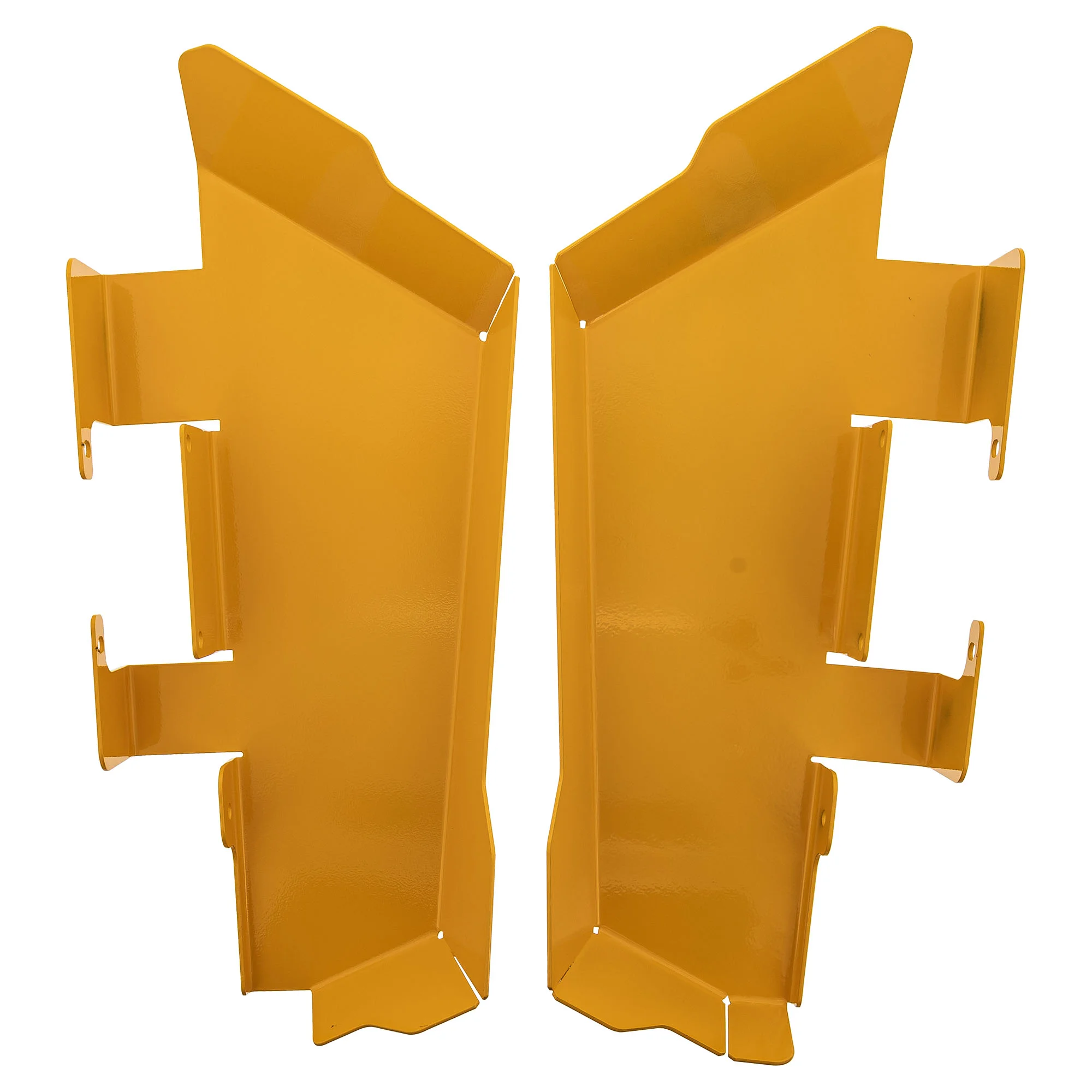 Cub Cadet Fender Kit 19A70062100 Cub Cadet Cc19A70062100 3 product image