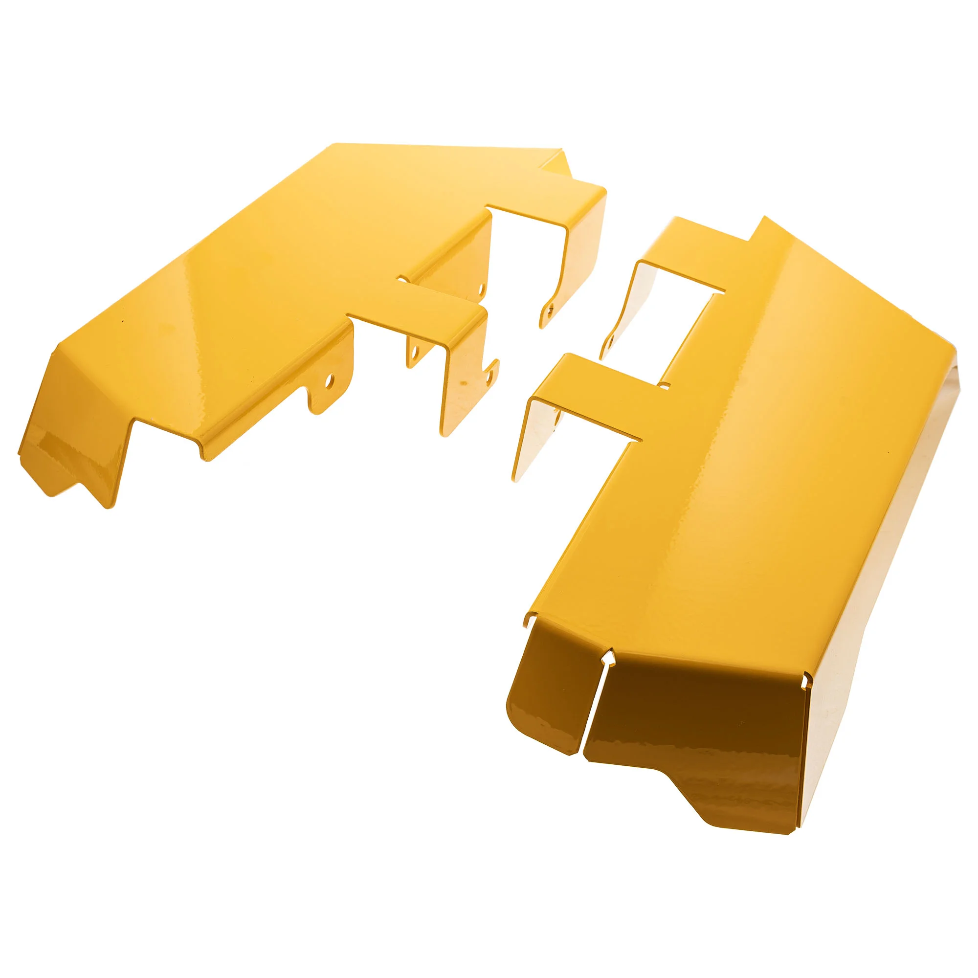 Cub Cadet Cc19A70062100 4 product image
