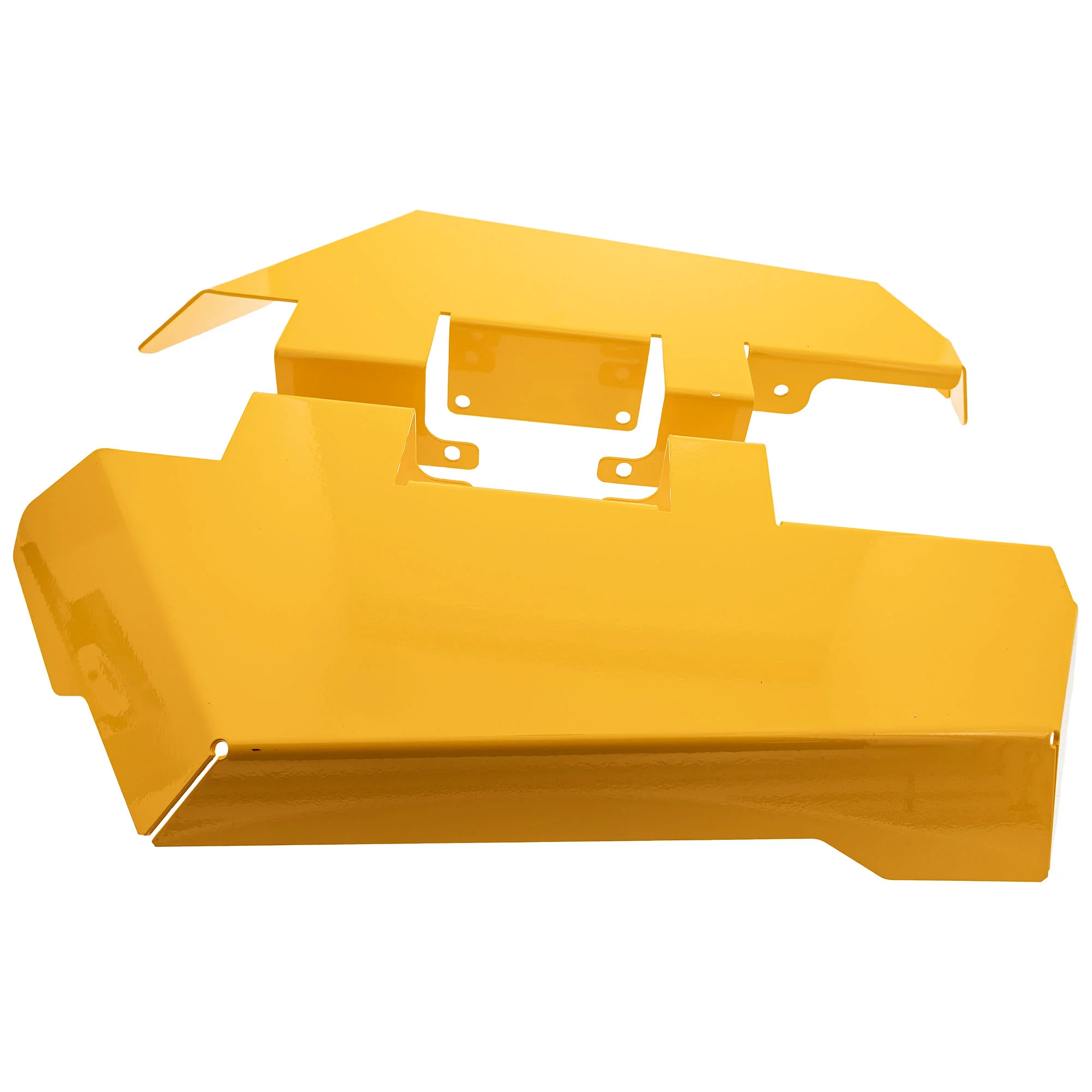 Cub Cadet Cc19A70062100 6 product image